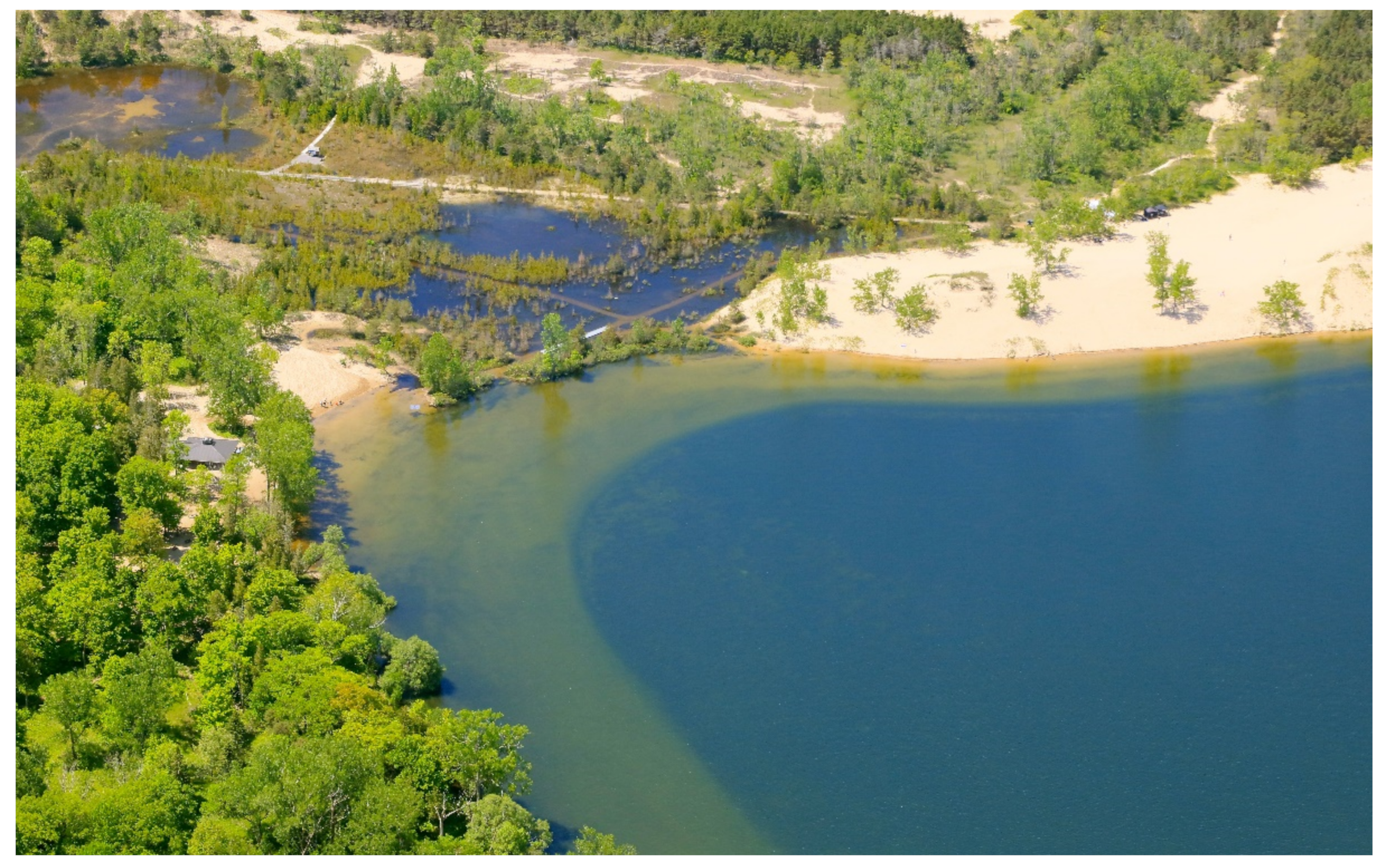 Water 14 03593 g009 Water 14 03593 g009