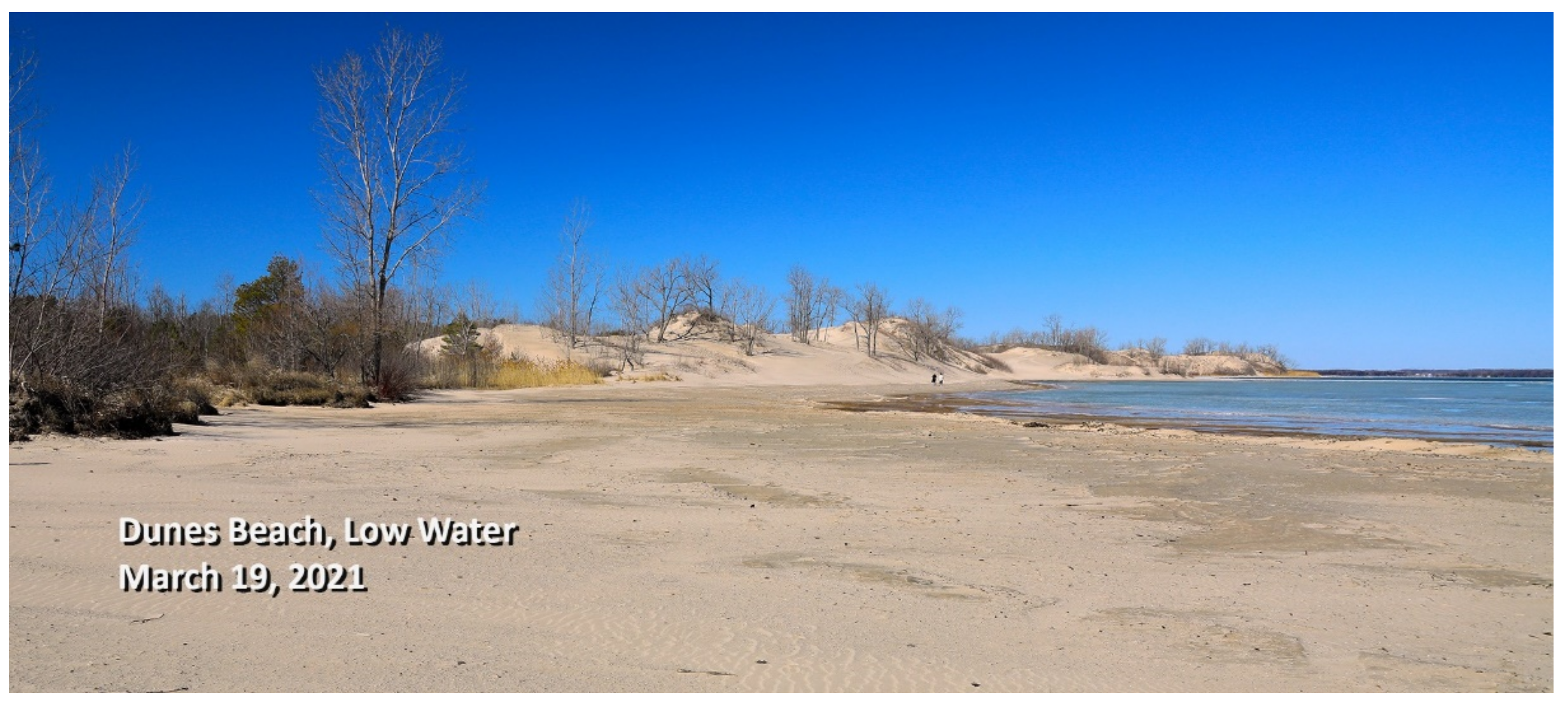 Water 14 03593 g010 Water 14 03593 g010