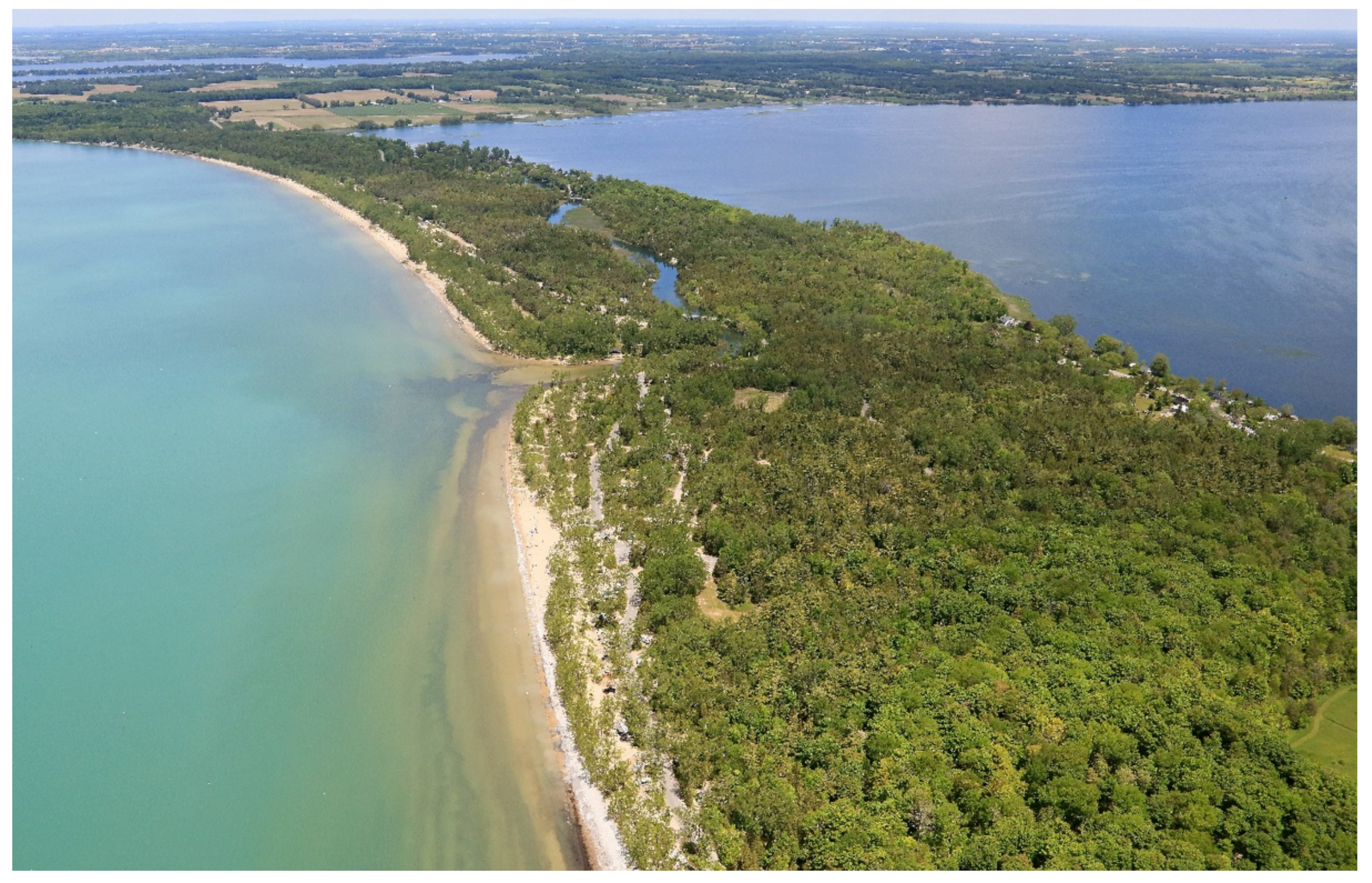 Water 14 03593 g012 Water 14 03593 g012