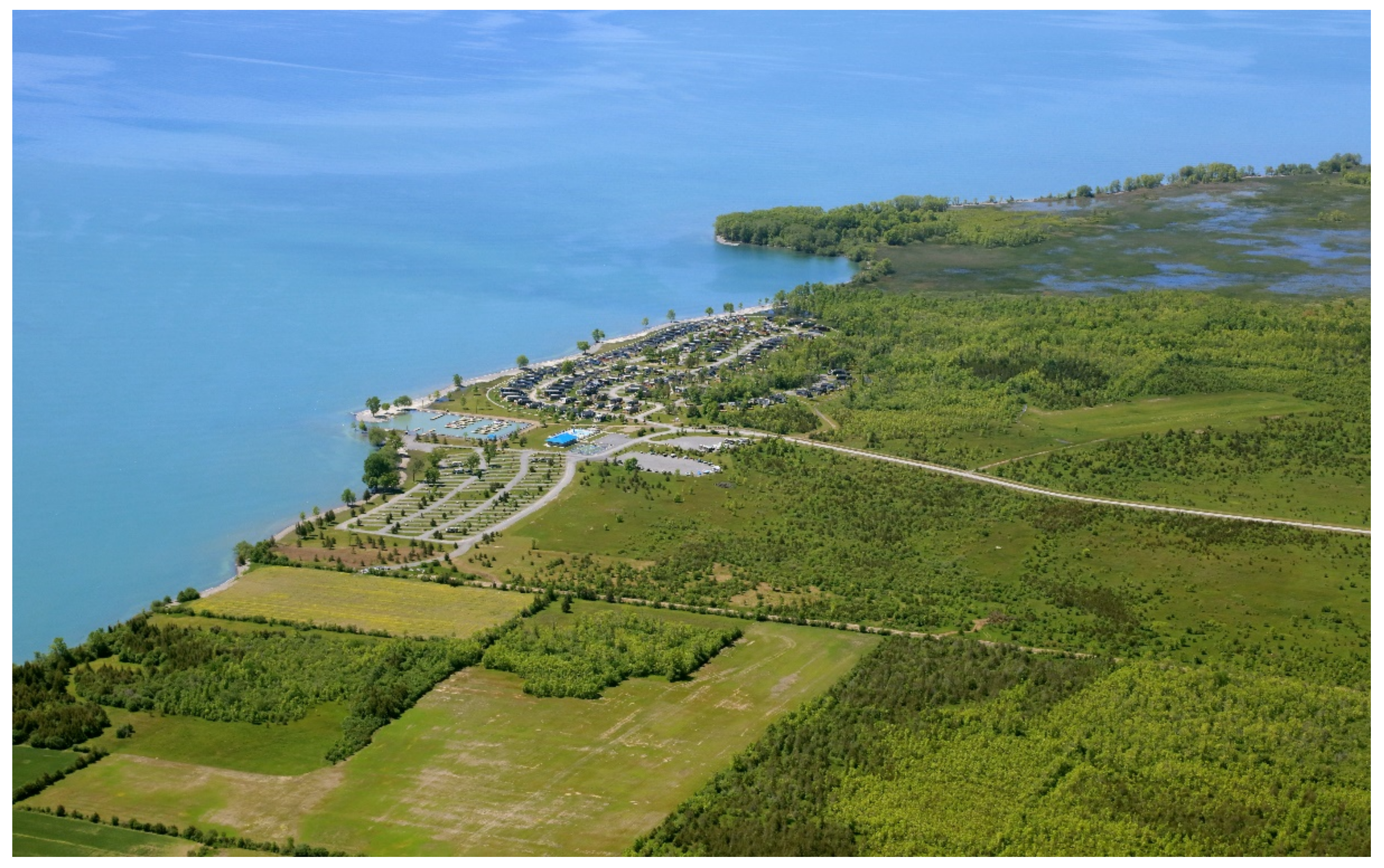 Water 14 03593 g013 Water 14 03593 g013