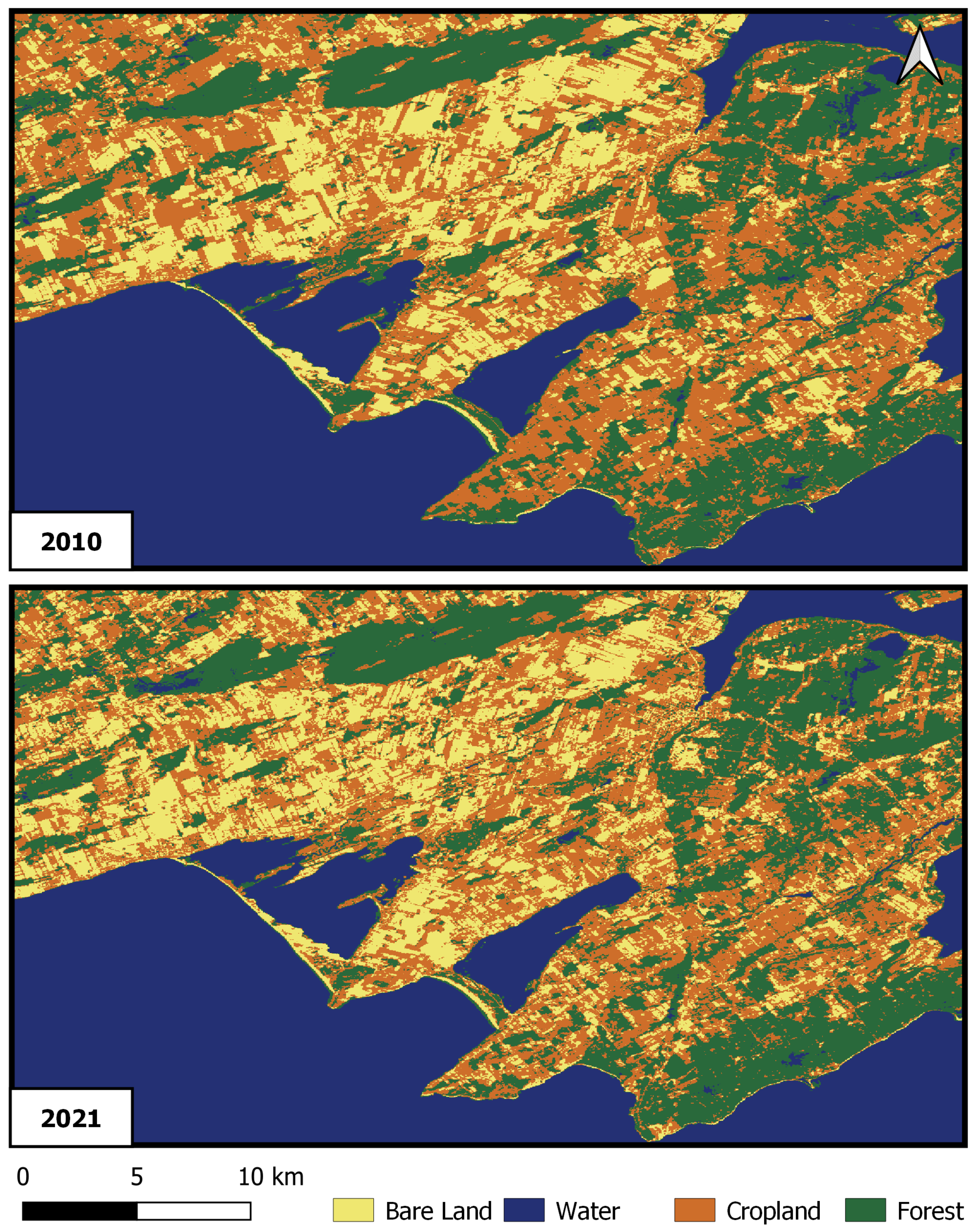 Water 14 03593 g015 Water 14 03593 g015