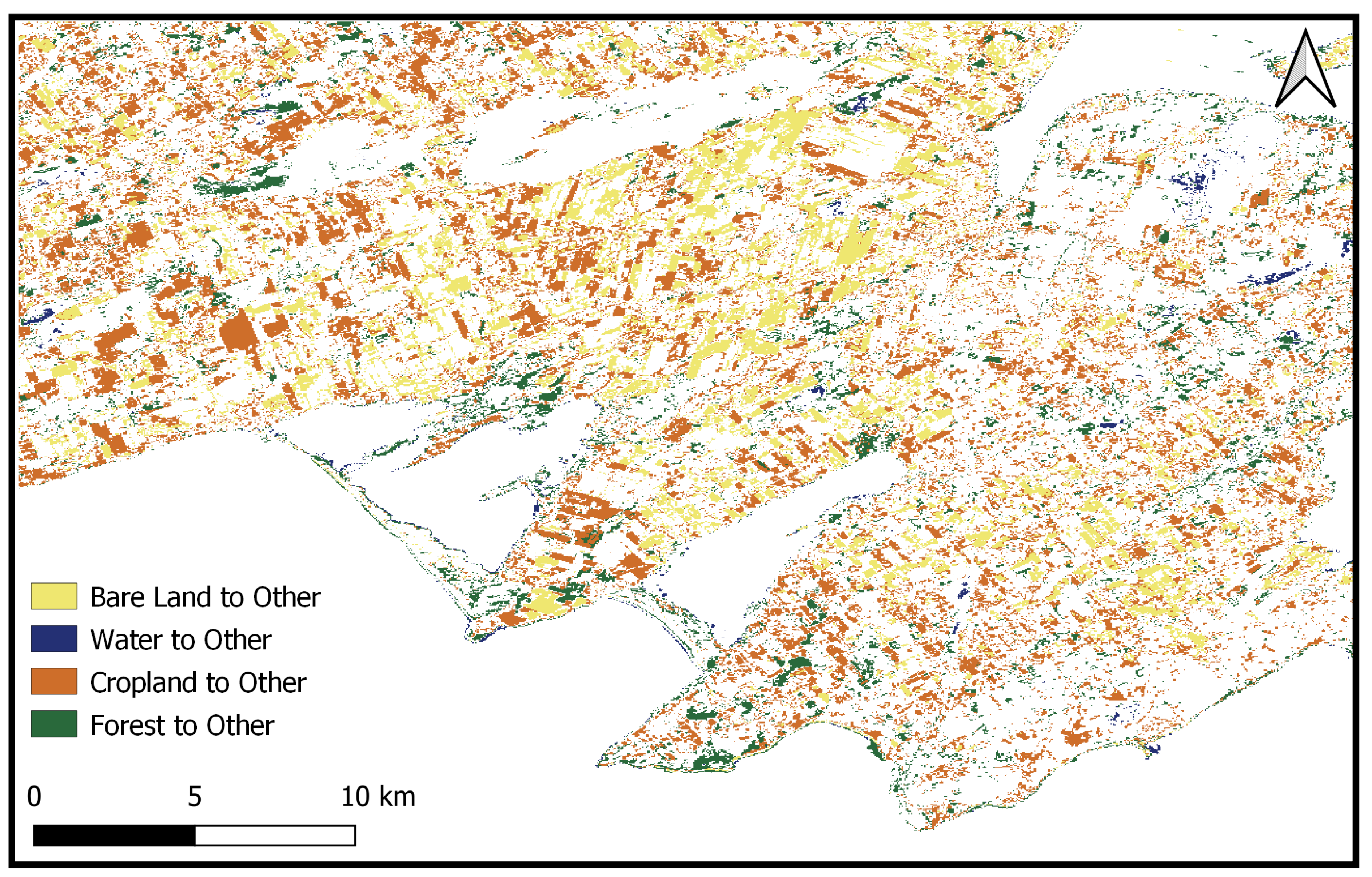 Water 14 03593 g016 Water 14 03593 g016