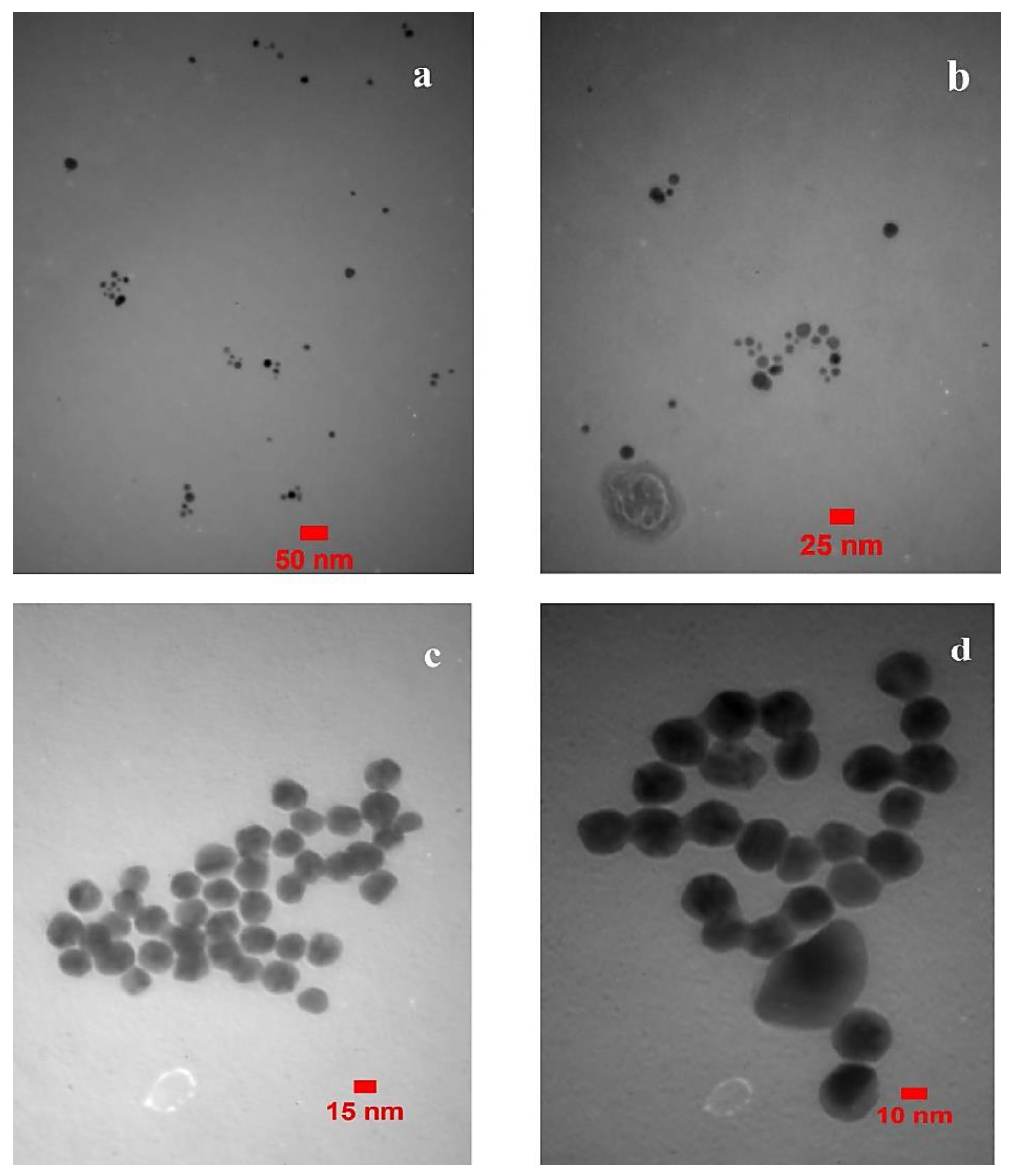 Water 14 03616 g007 Water 14 03616 g007