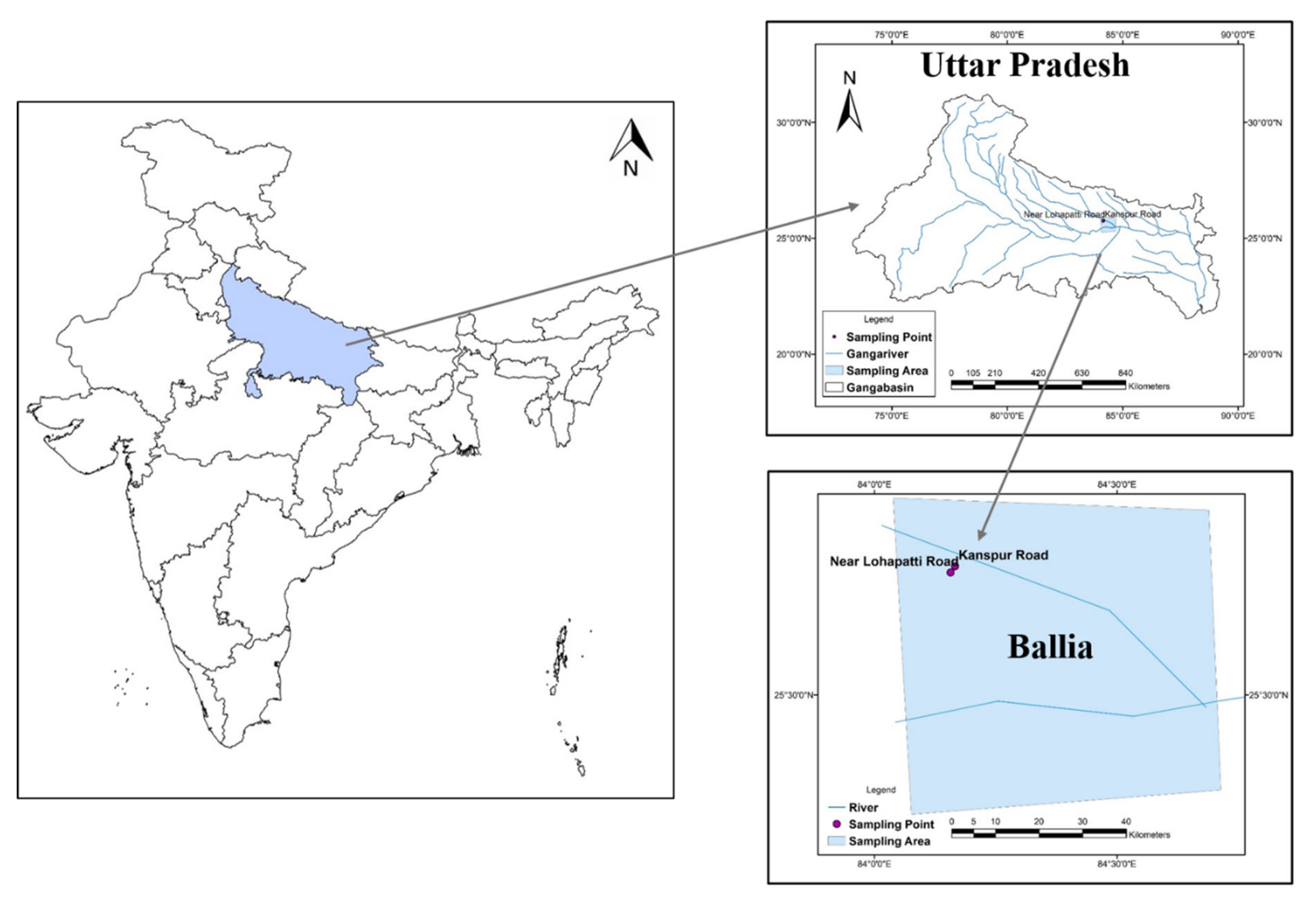 Water 14 03617 g002 Water 14 03617 g002