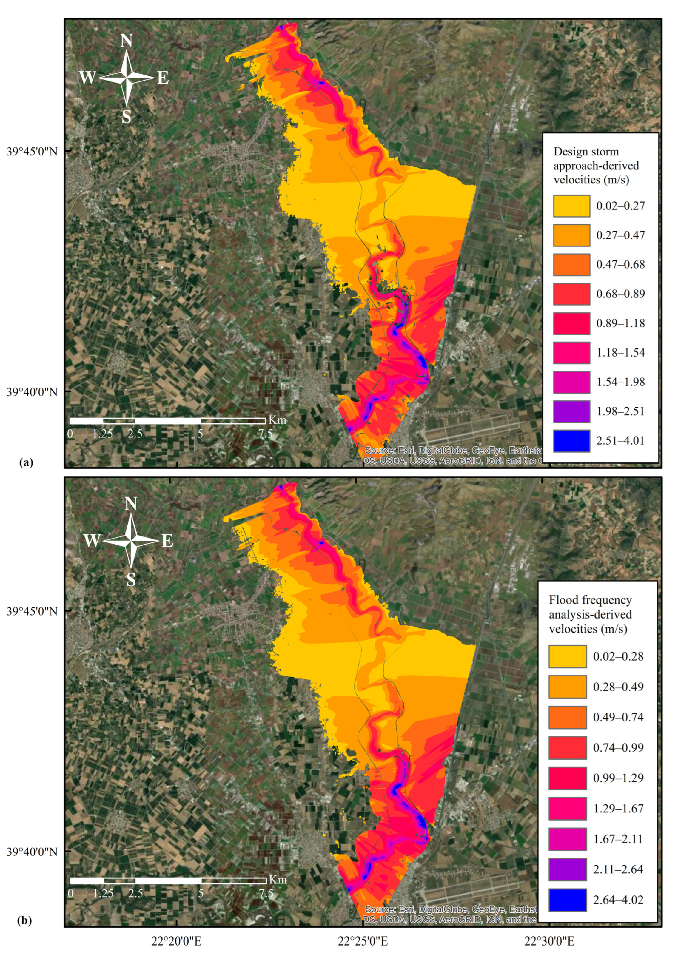 Water 14 03618 g009 Water 14 03618 g009