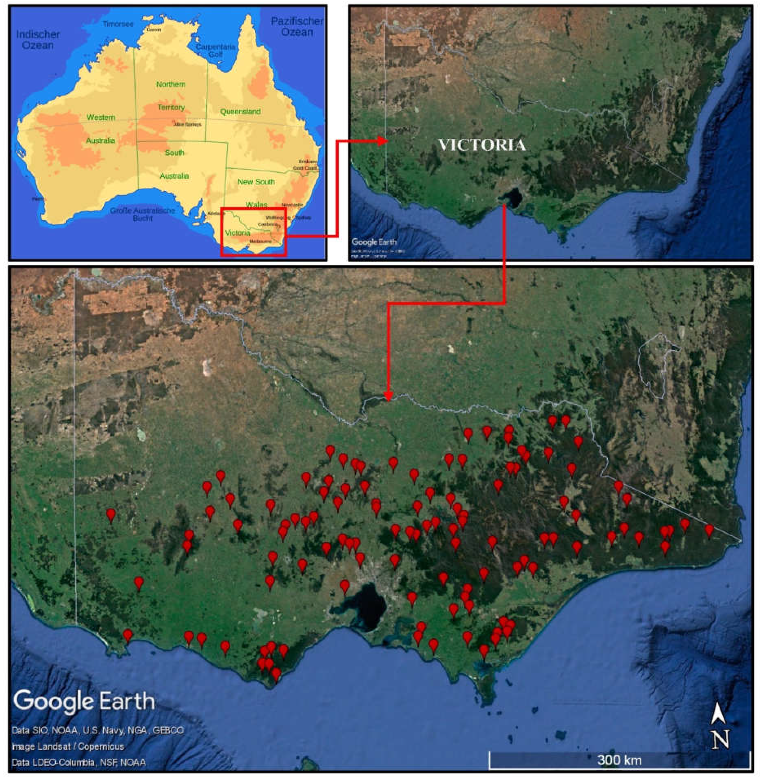 Water 14 03627 g001 Water 14 03627 g001