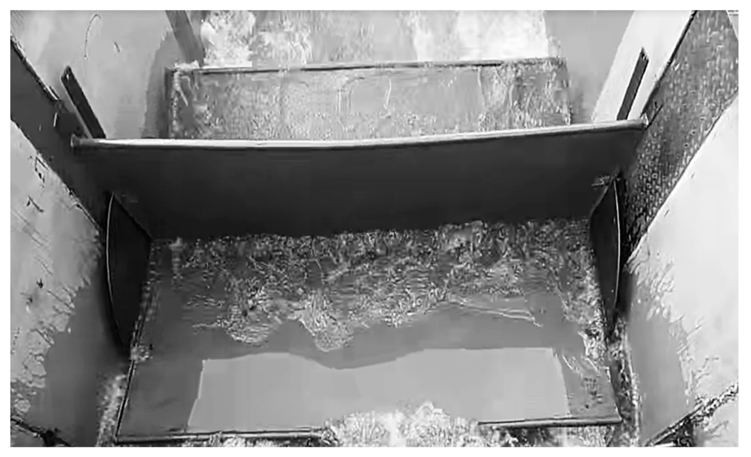 Water 14 03640 g003 Water 14 03640 g003