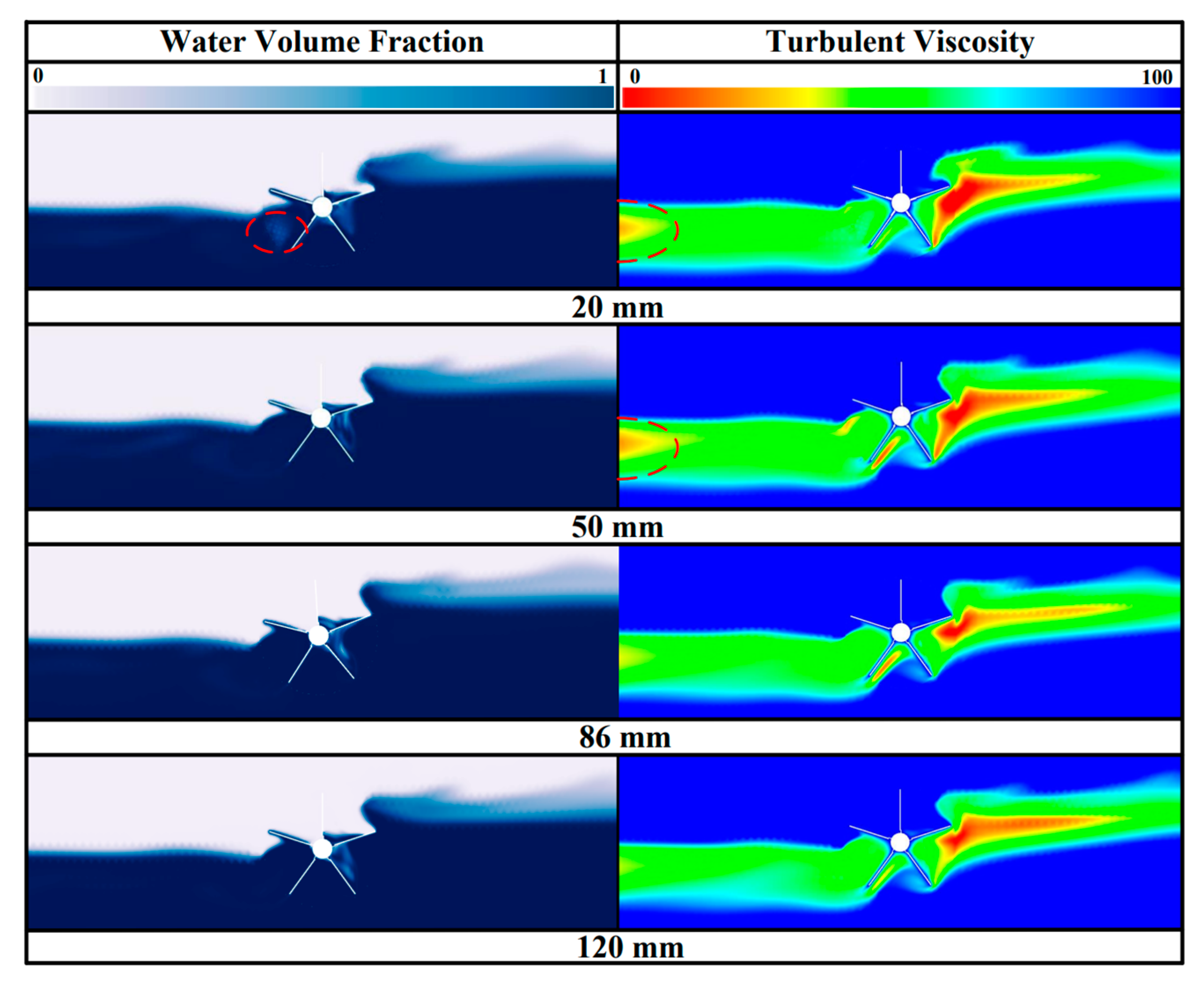 Water 14 03640 g008 Water 14 03640 g008