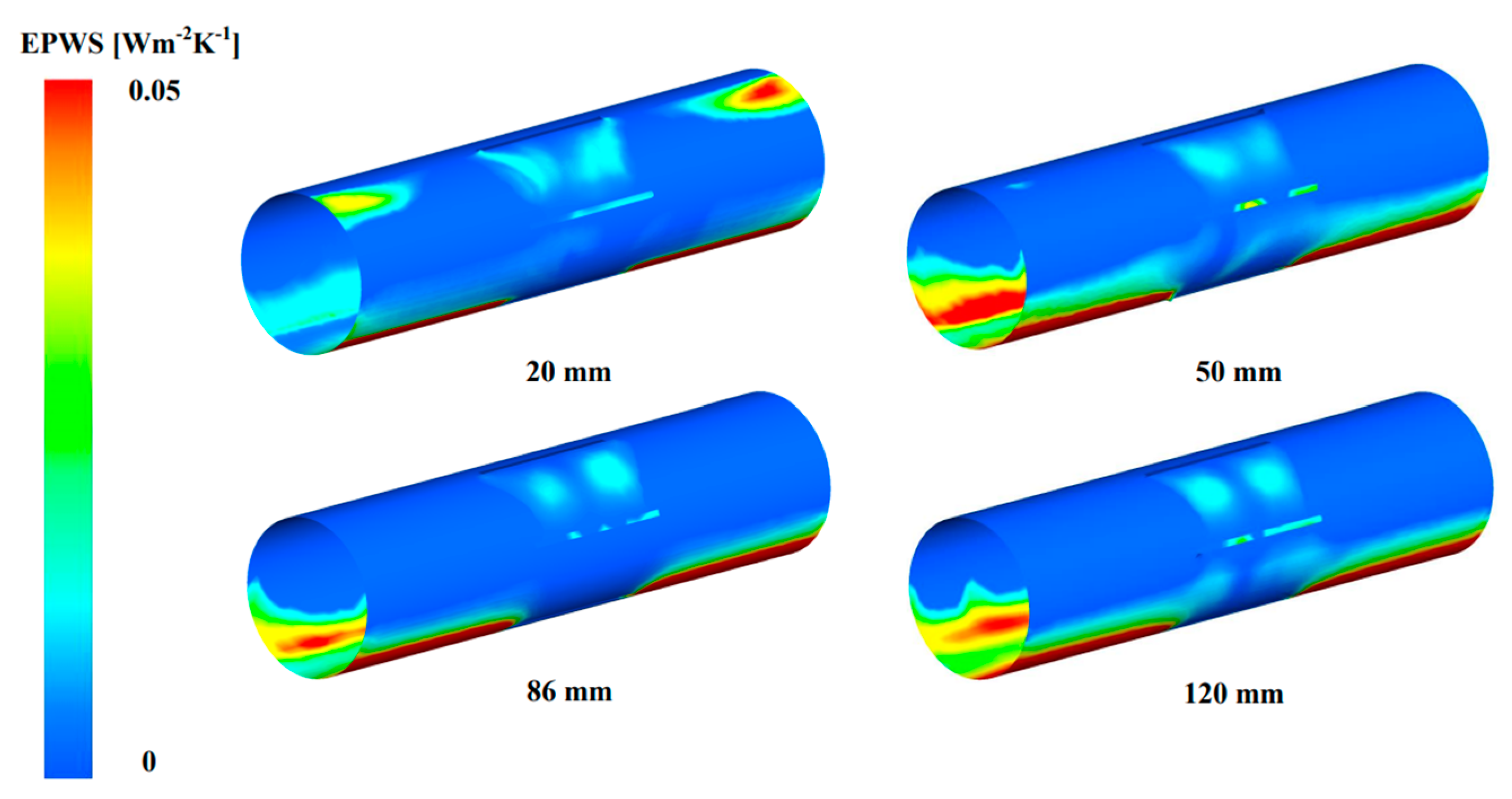 Water 14 03640 g015 Water 14 03640 g015