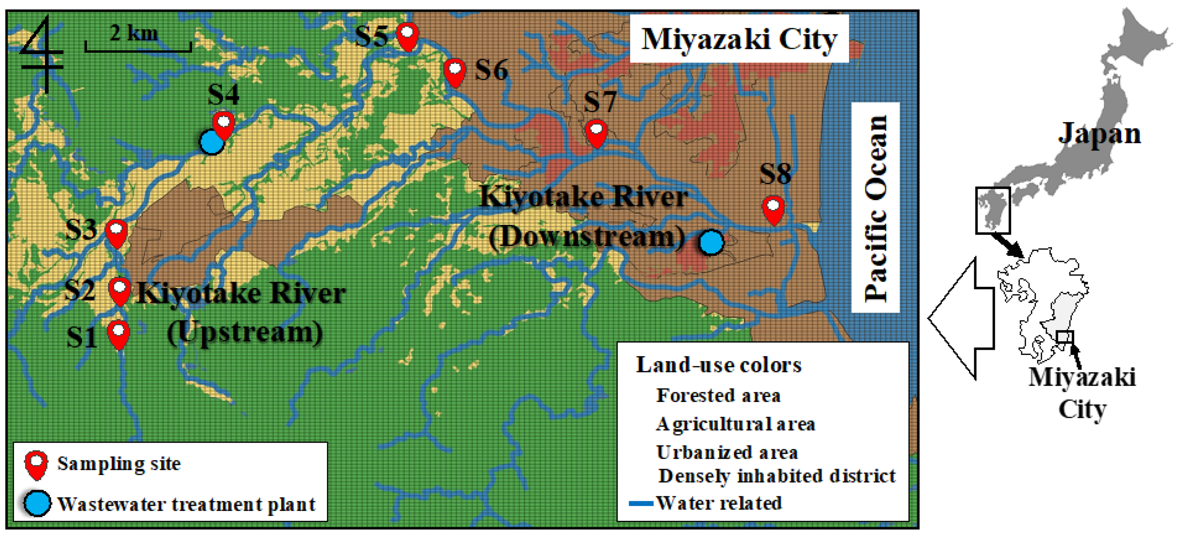 Water 14 03642 g001 Water 14 03642 g001