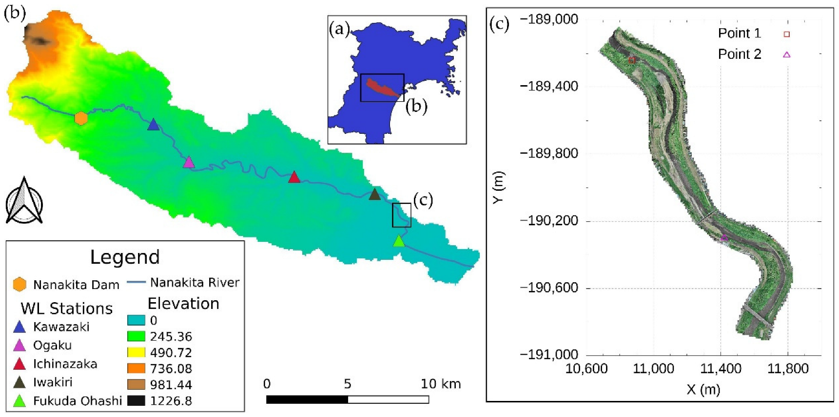 Water 14 03649 g001 Water 14 03649 g001