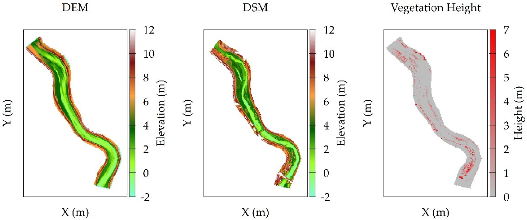 Water 14 03649 g005 Water 14 03649 g005