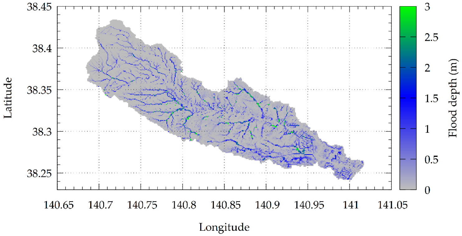 Water 14 03649 g009 Water 14 03649 g009