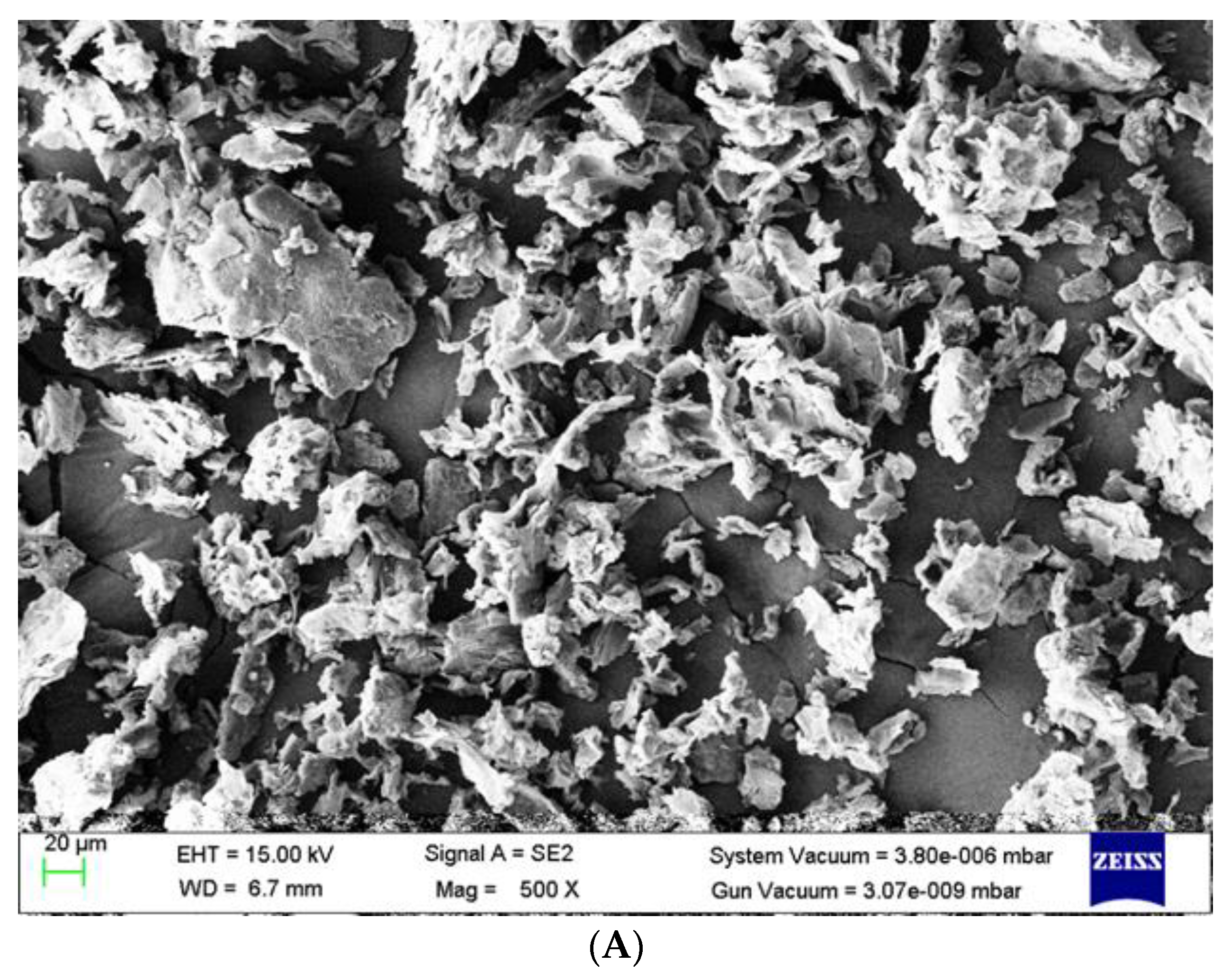 Water 14 03651 g007a Water 14 03651 g007a