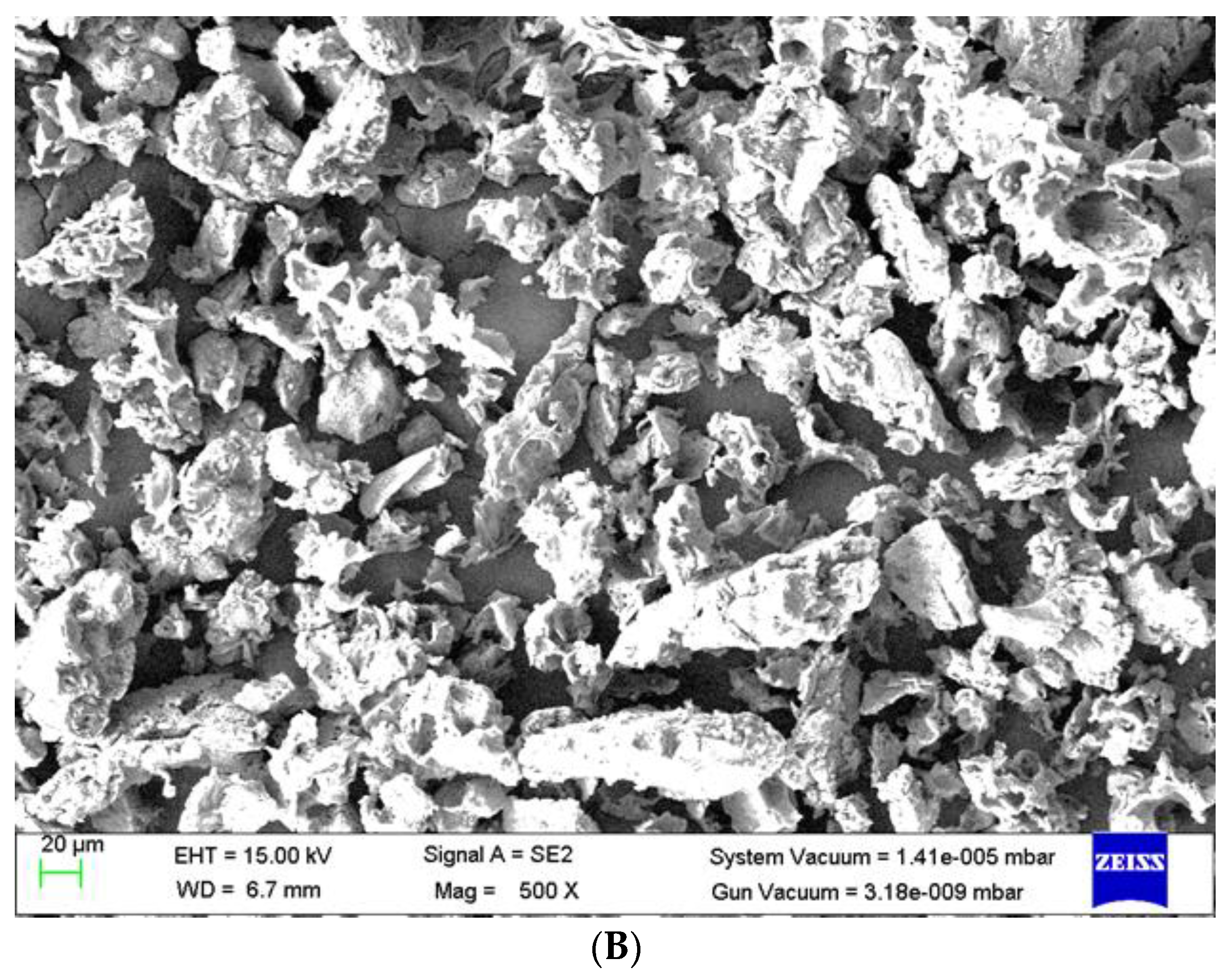 Water 14 03651 g007b Water 14 03651 g007b