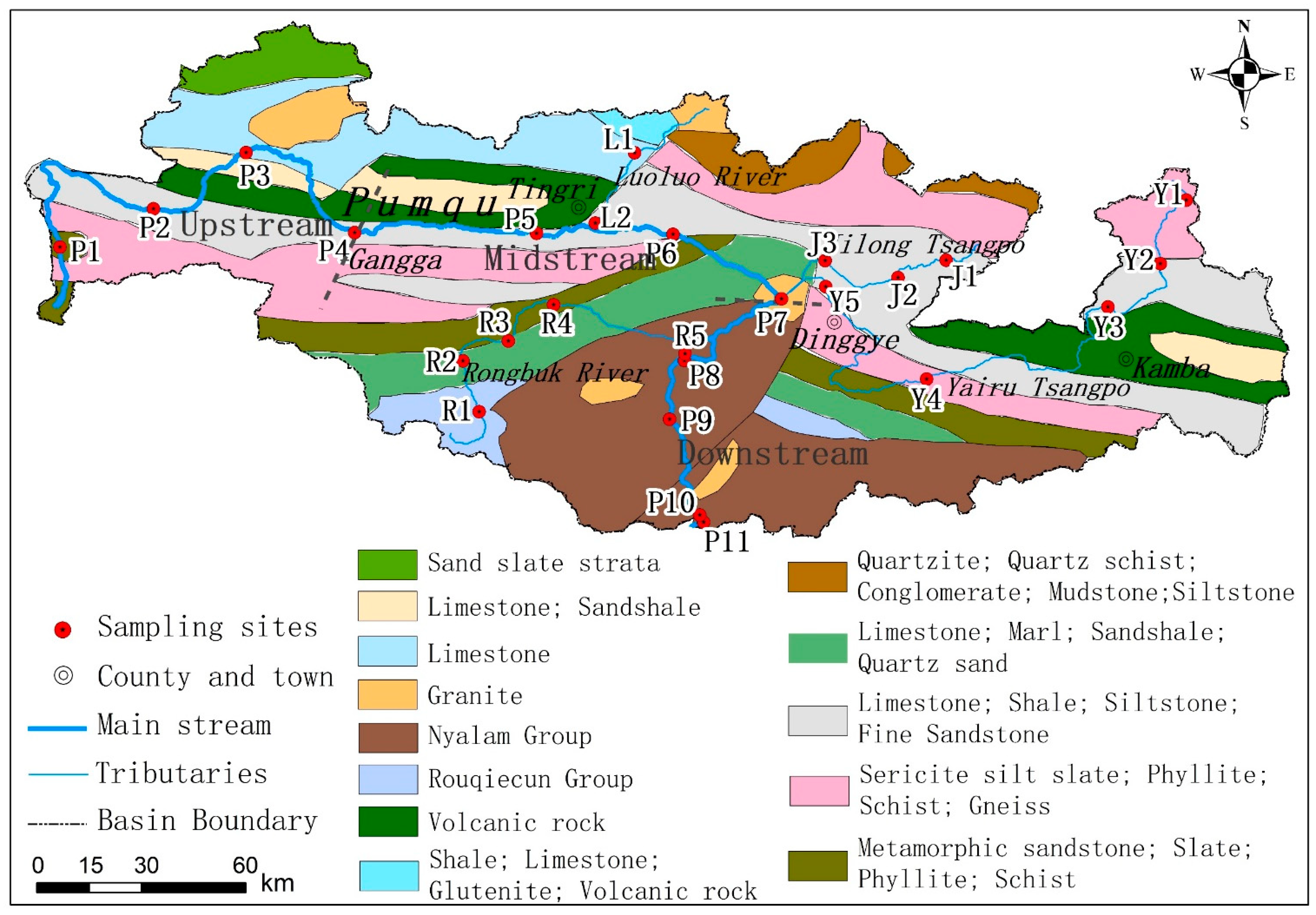 Water 14 03652 g001 Water 14 03652 g001