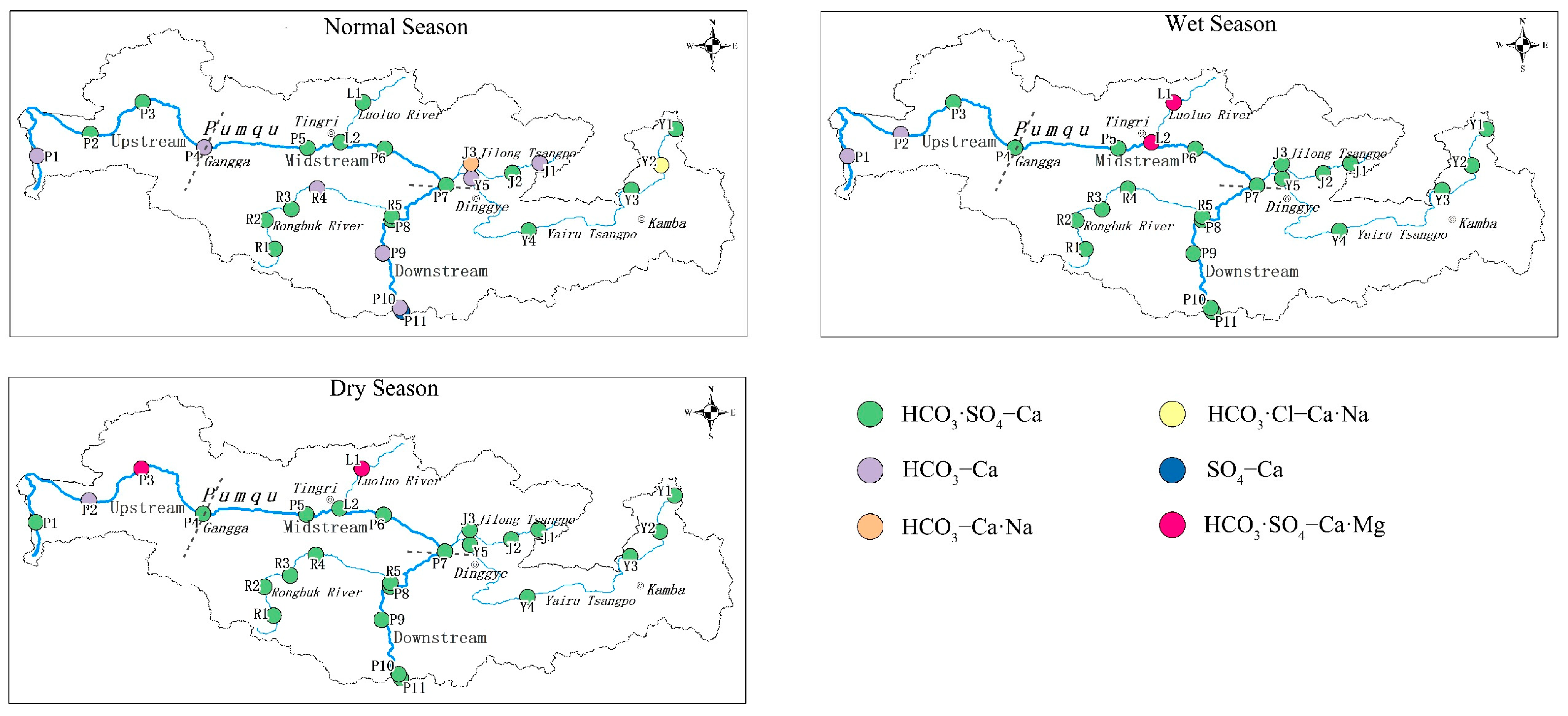 Water 14 03652 g004 Water 14 03652 g004