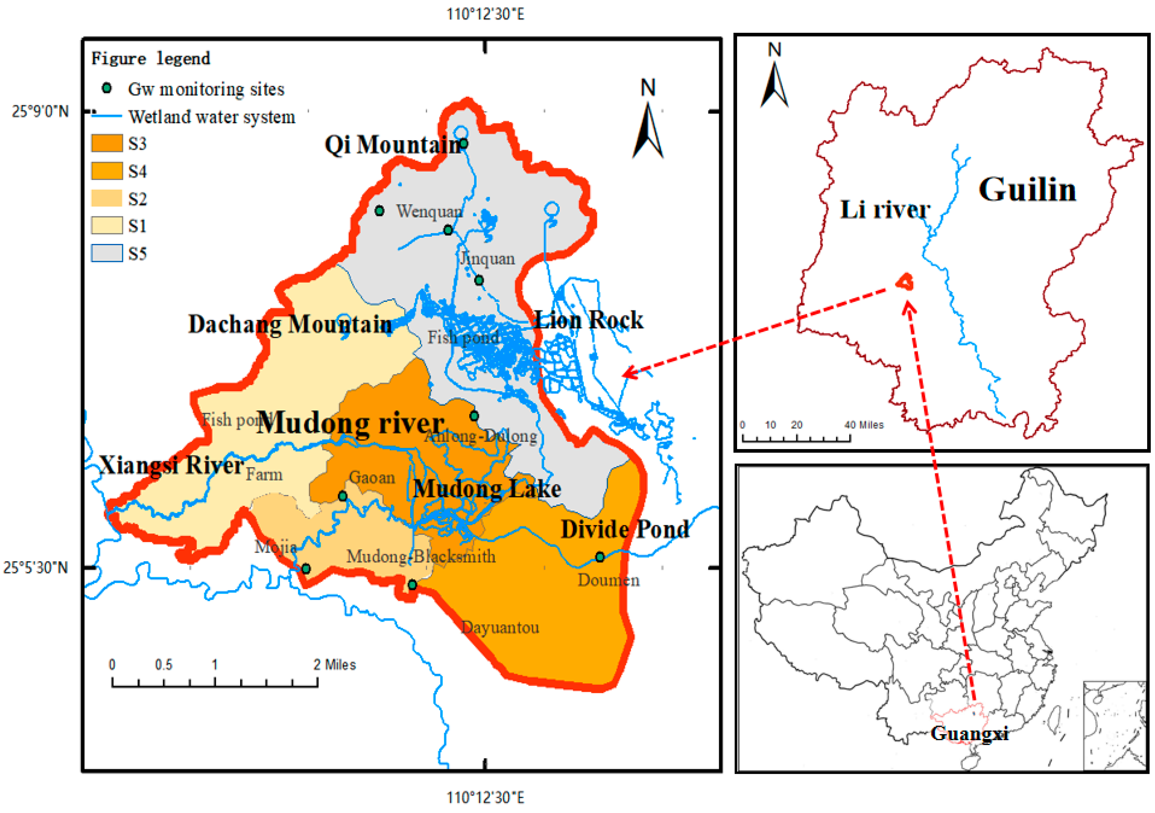 Water 14 03657 g001 Water 14 03657 g001