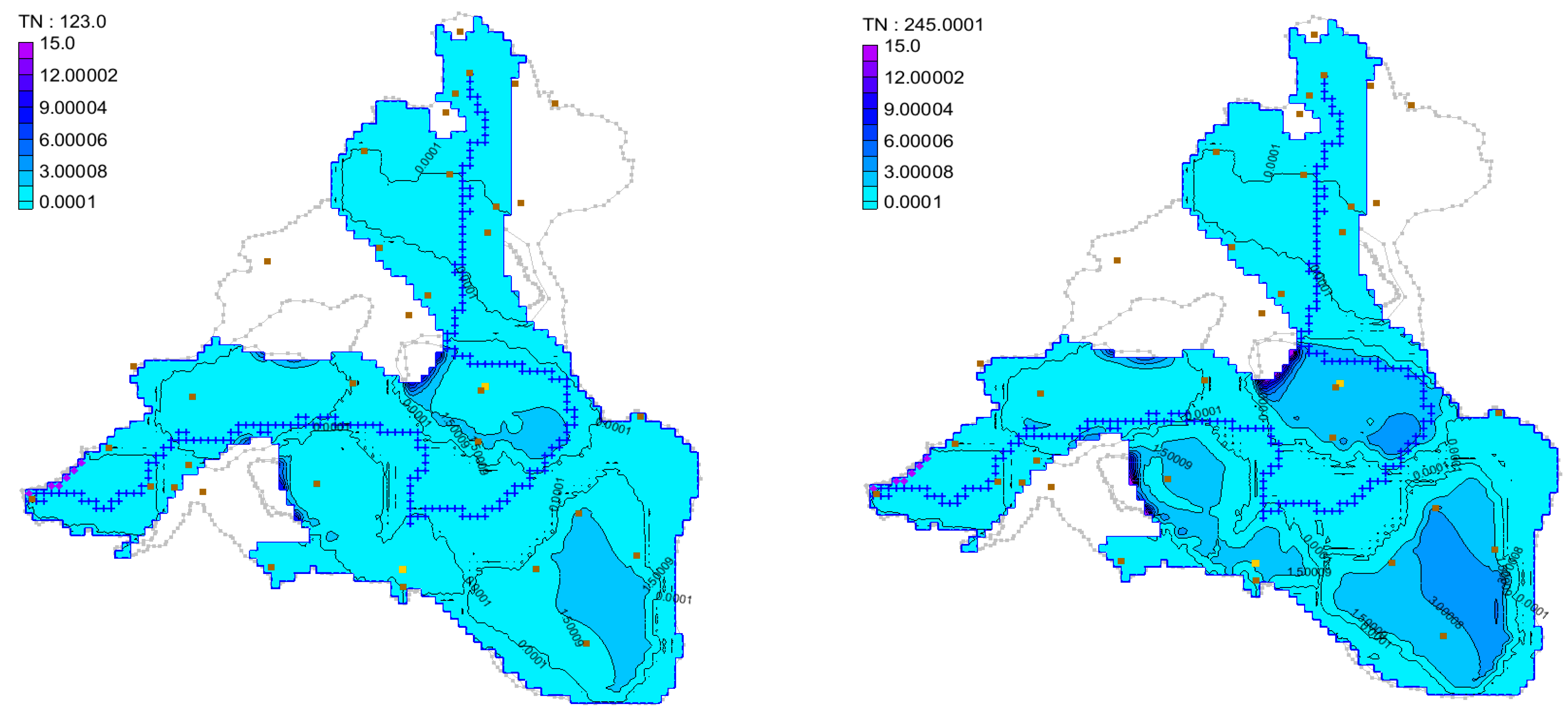 Water 14 03657 g006 Water 14 03657 g006