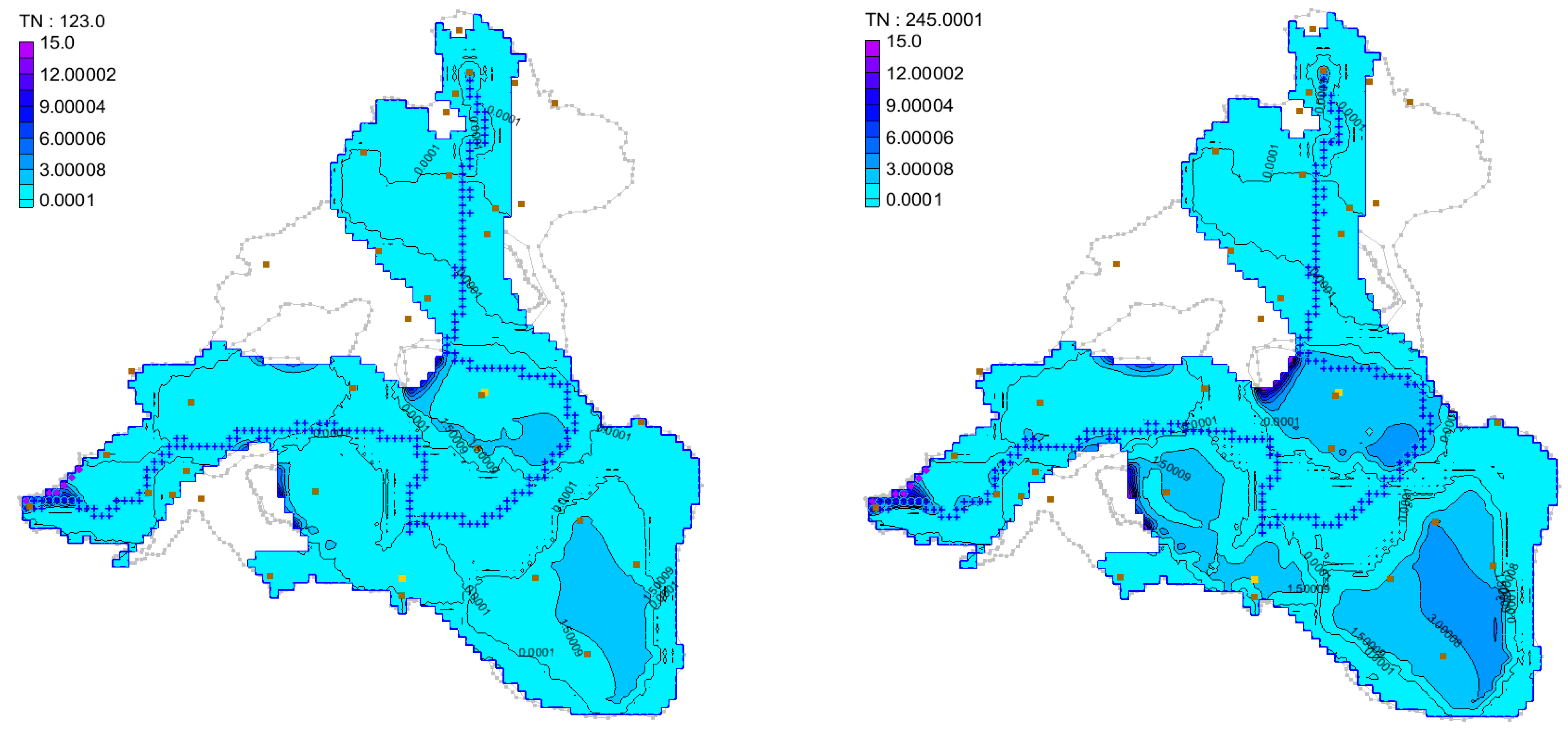 Water 14 03657 g007 Water 14 03657 g007