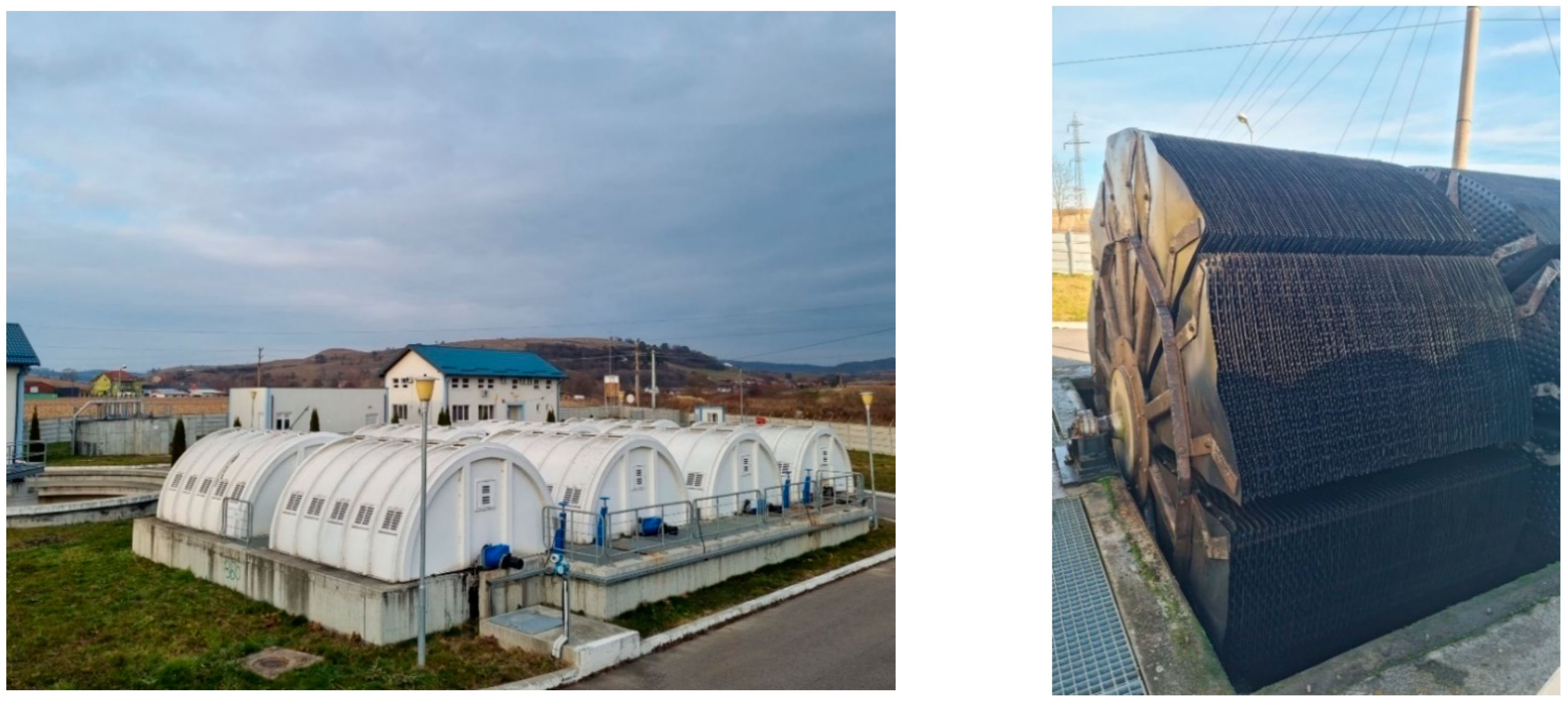 Water 14 03670 g002 Water 14 03670 g002