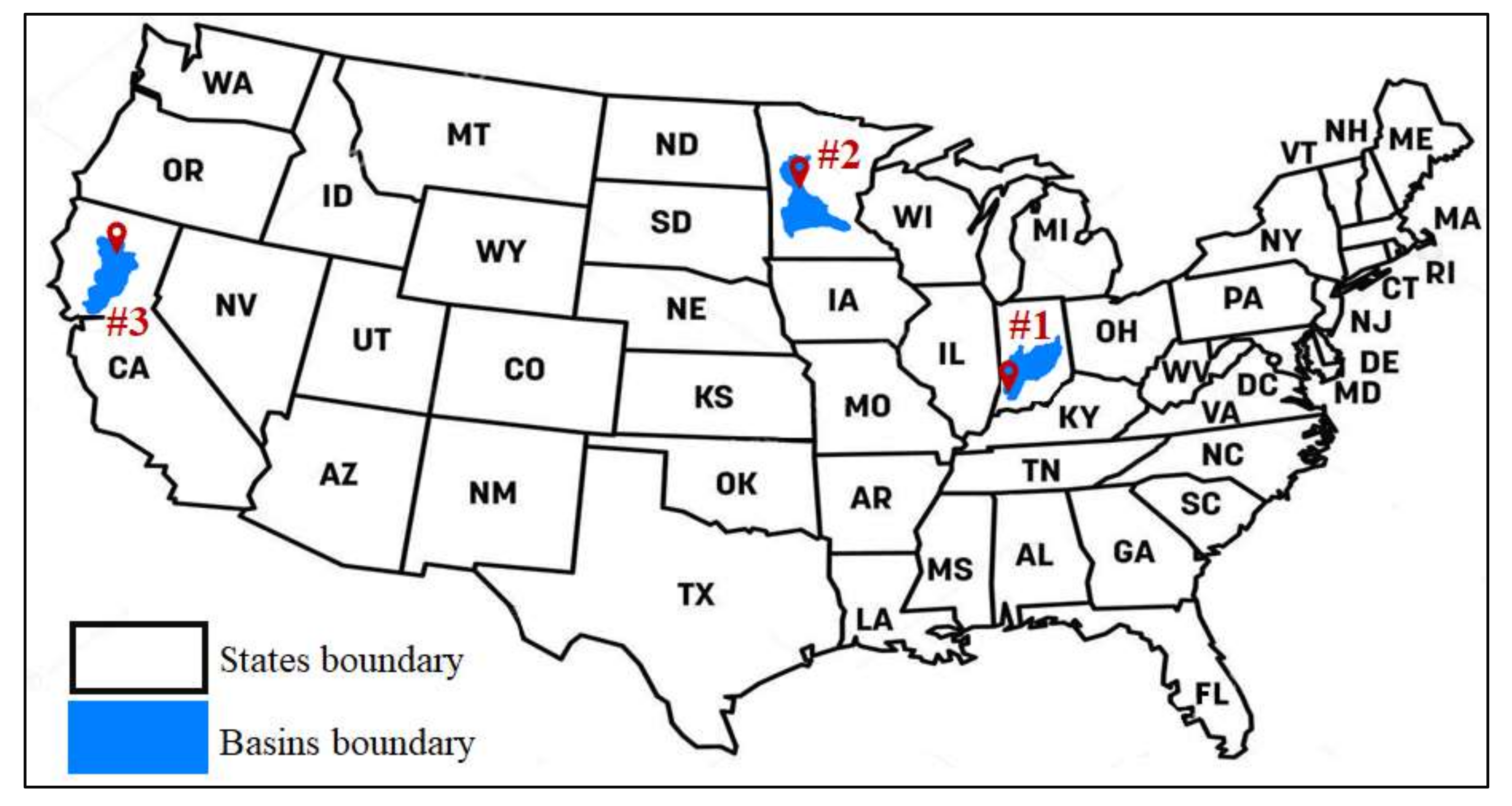 Water 14 03672 g003 Water 14 03672 g003