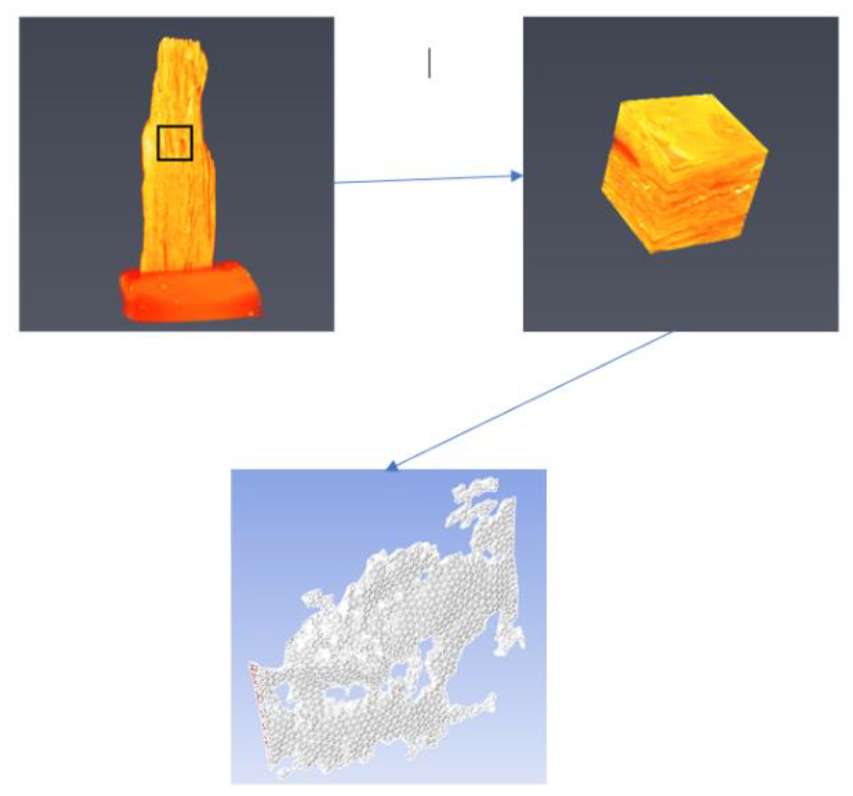 Water 14 03679 g002 Water 14 03679 g002