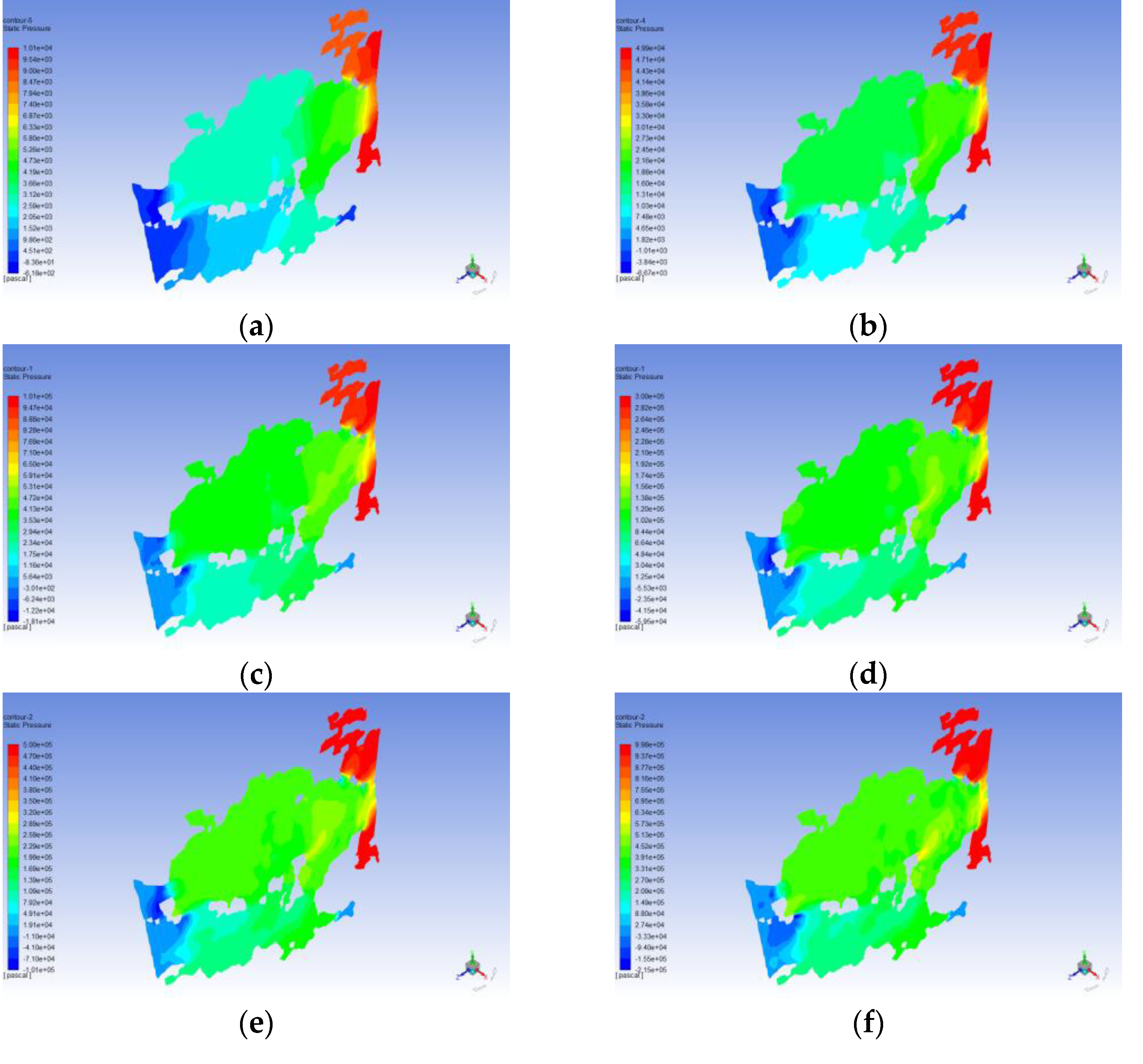 Water 14 03679 g003 Water 14 03679 g003