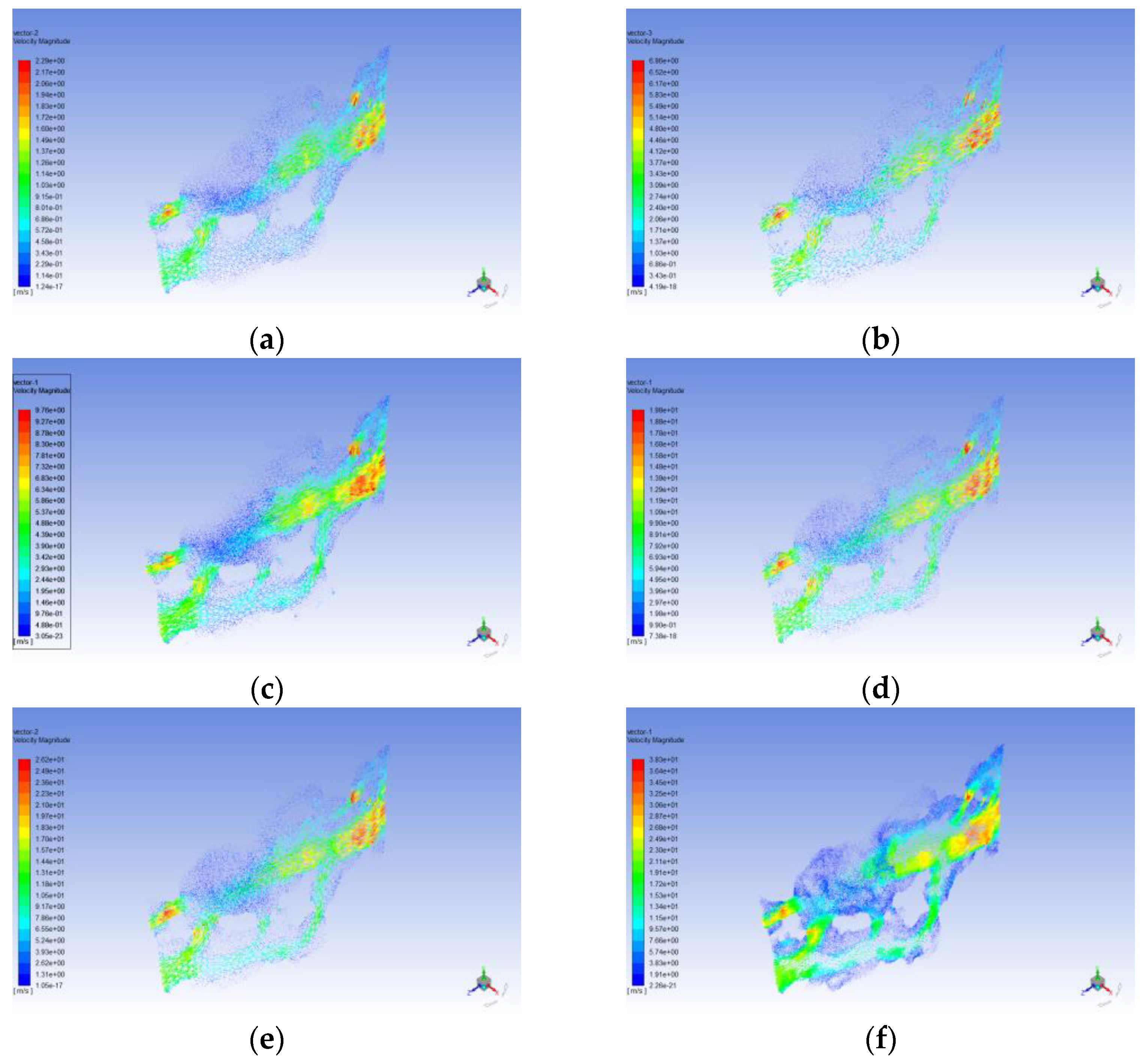 Water 14 03679 g004 Water 14 03679 g004