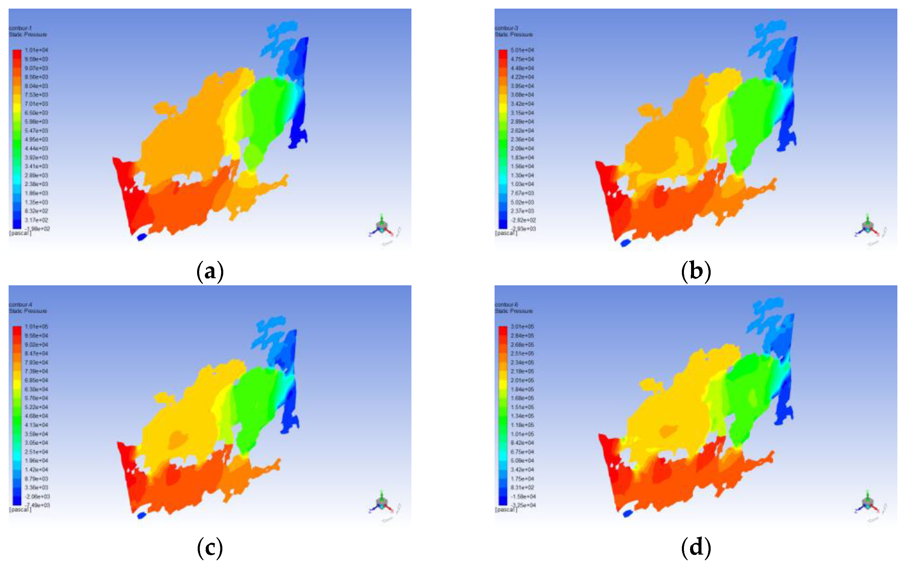 Water 14 03679 g005a Water 14 03679 g005a