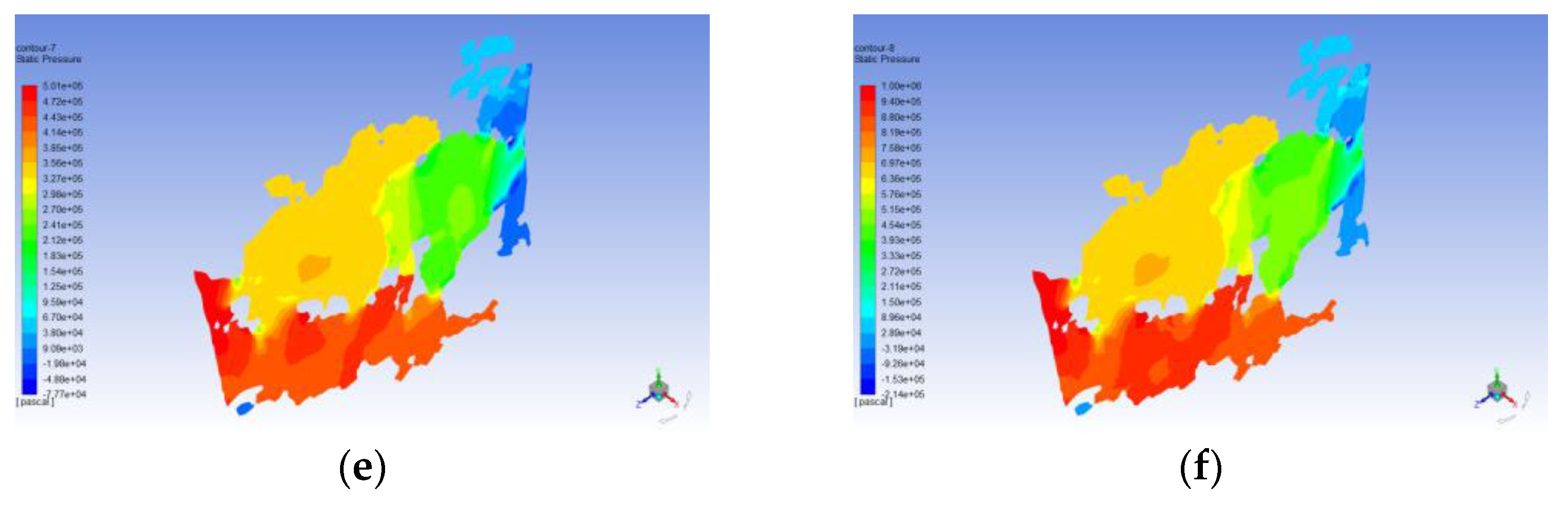 Water 14 03679 g005b Water 14 03679 g005b