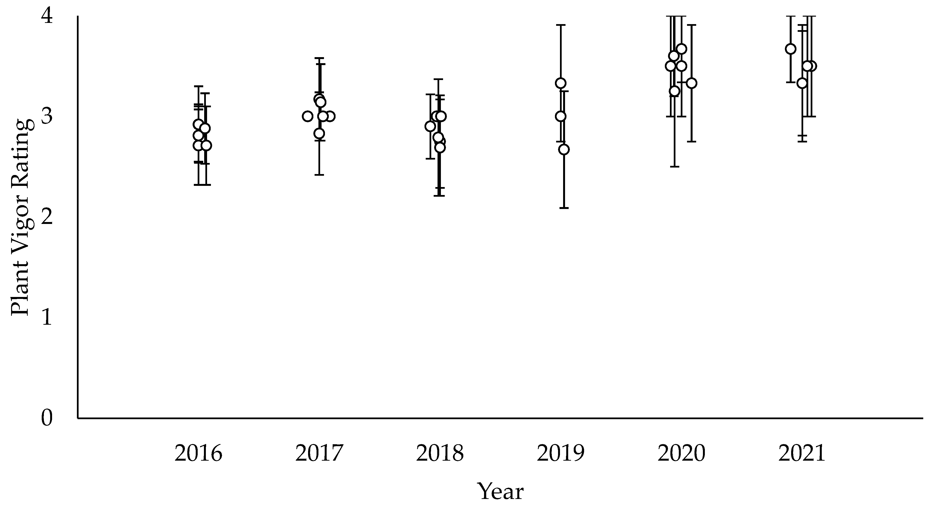 Water 14 03686 g006 Water 14 03686 g006