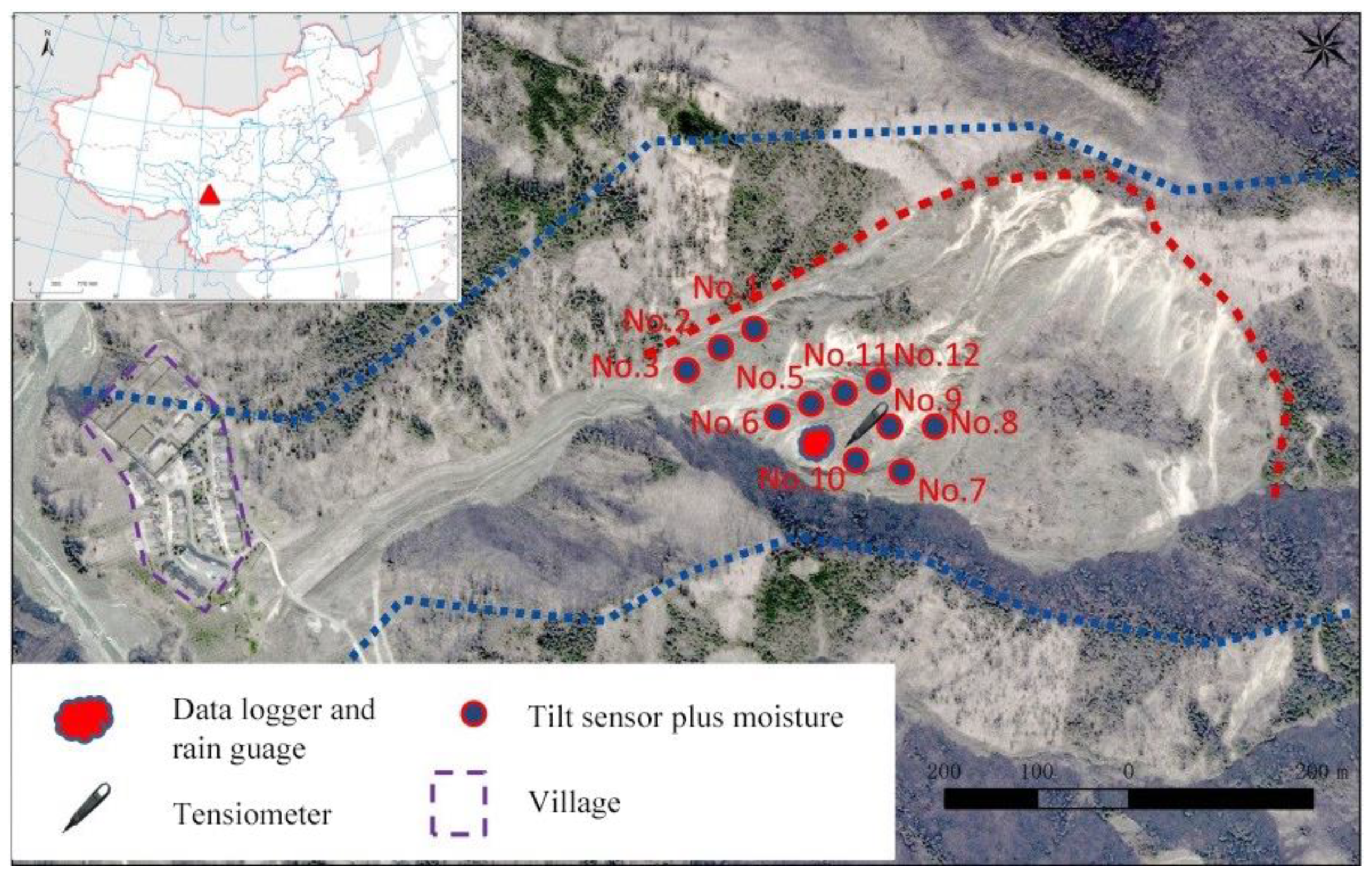 Water 14 03693 g001 Water 14 03693 g001