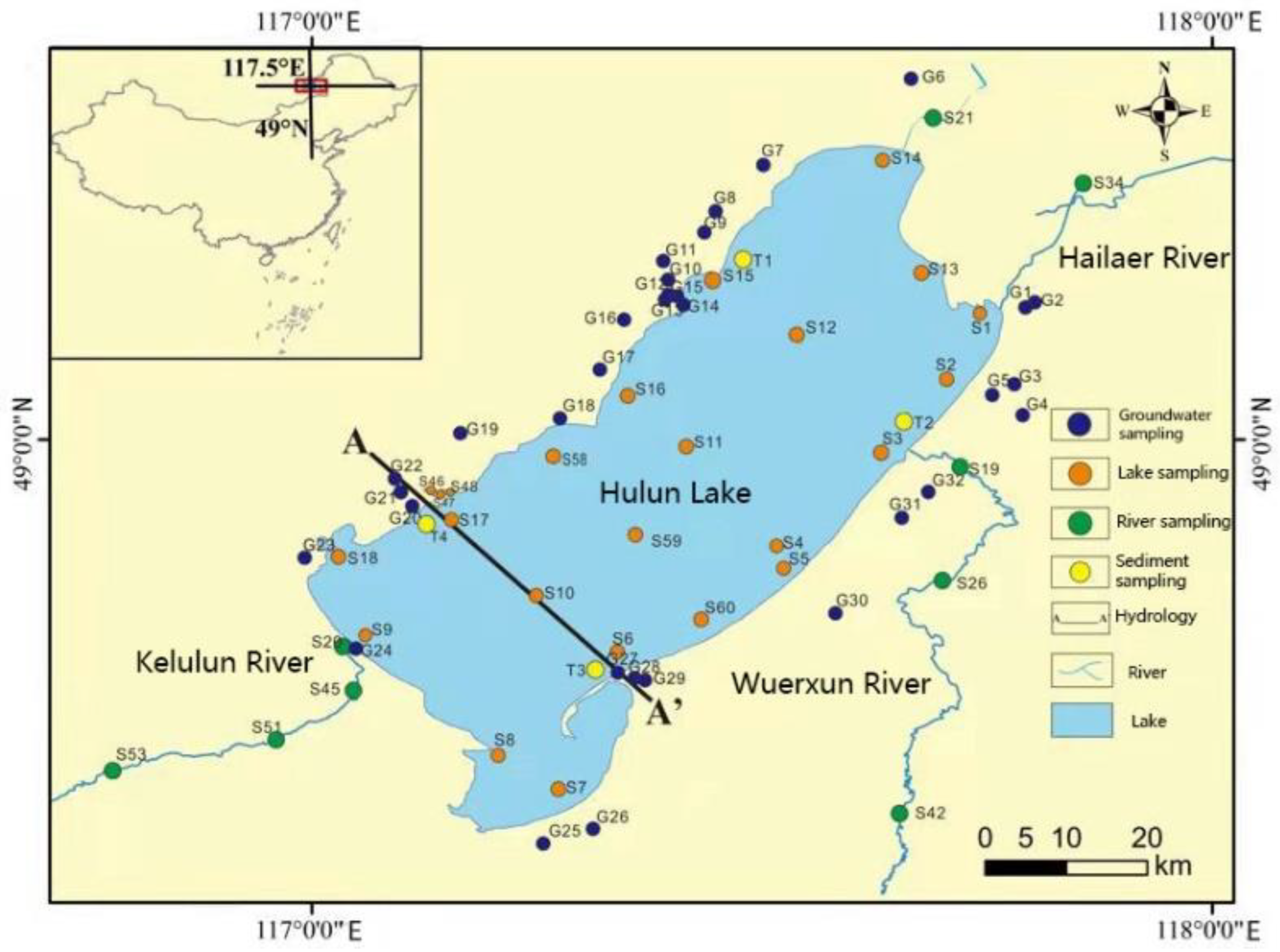 Water 14 03696 g001 Water 14 03696 g001