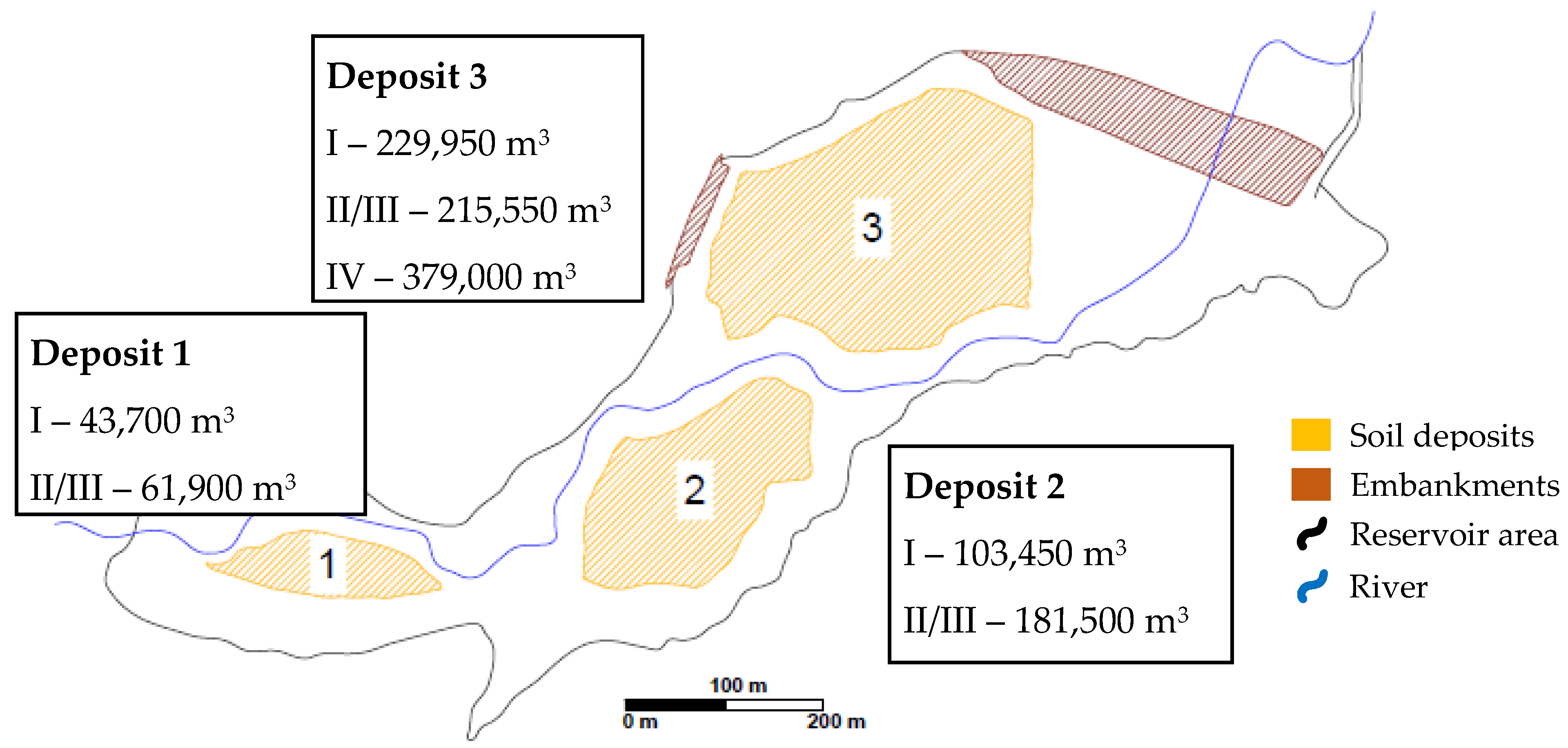 Water 14 03700 g001 Water 14 03700 g001