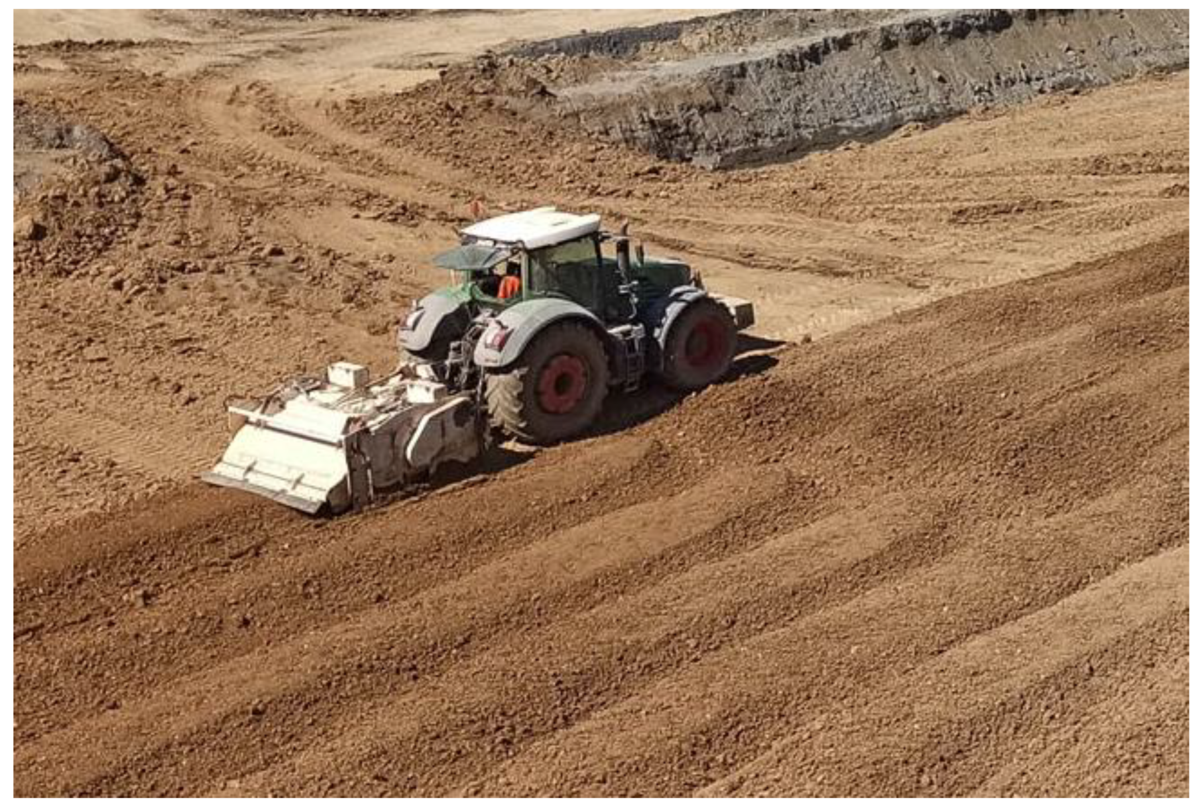 Water 14 03700 g003 Water 14 03700 g003