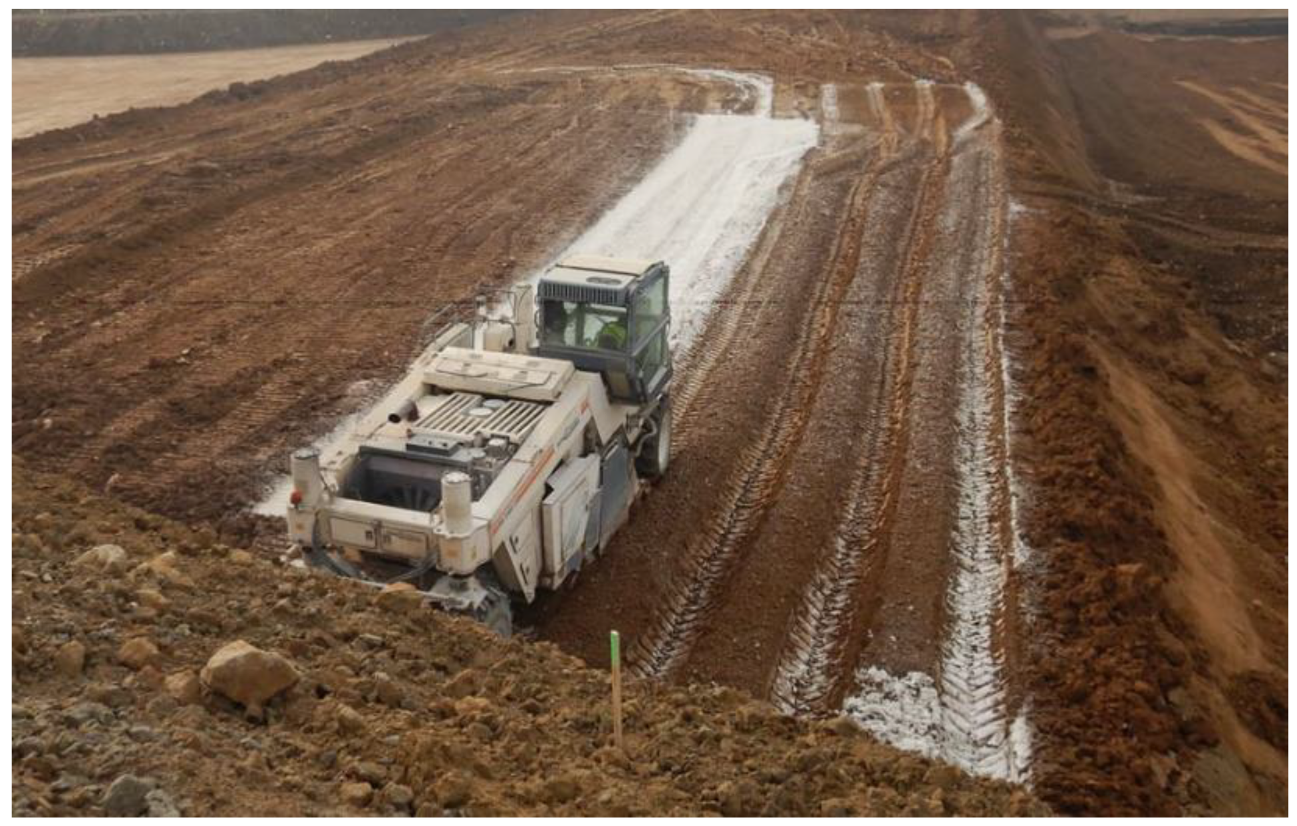 Water 14 03700 g004 Water 14 03700 g004