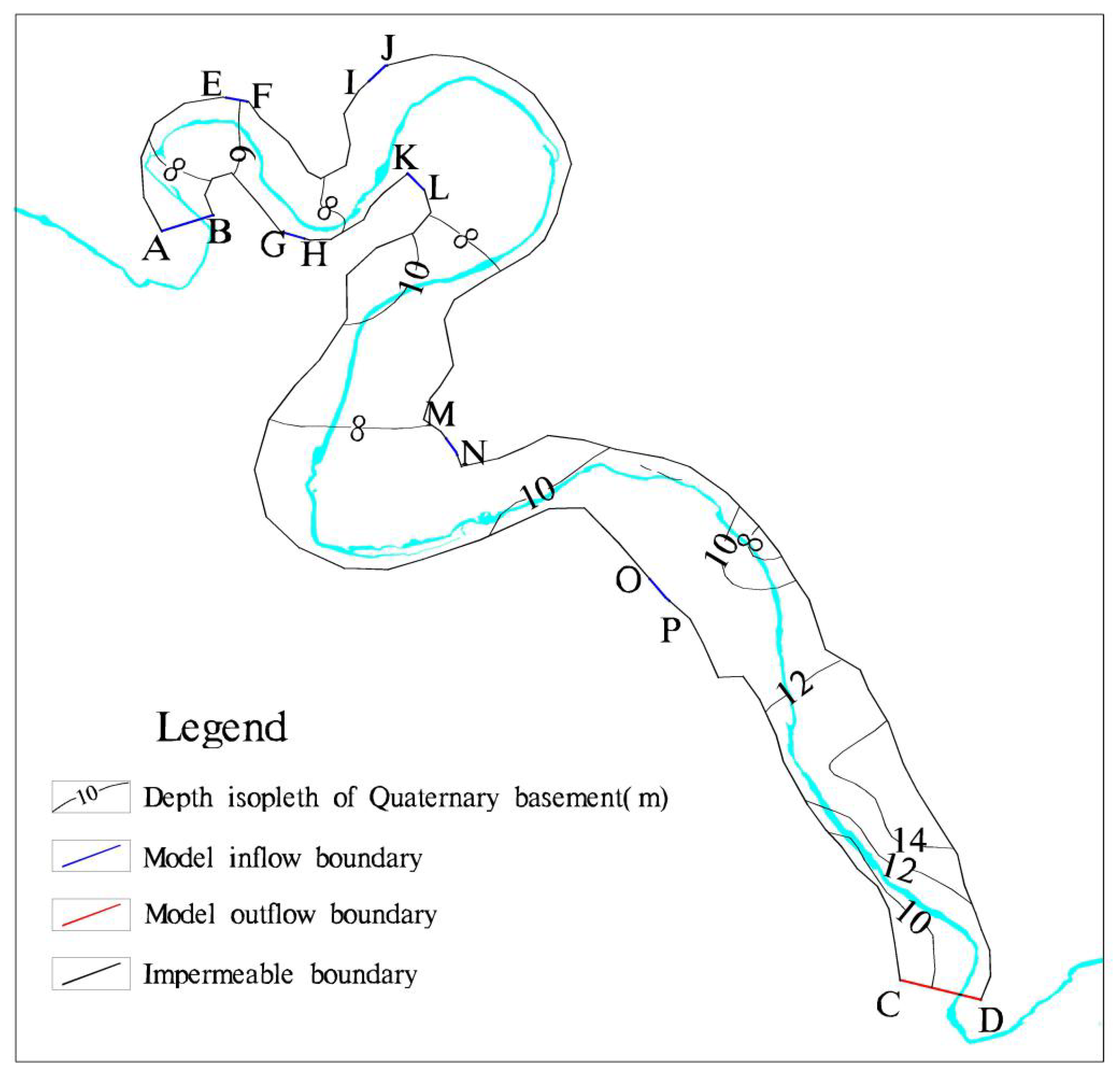 Water 14 03702 g004 Water 14 03702 g004