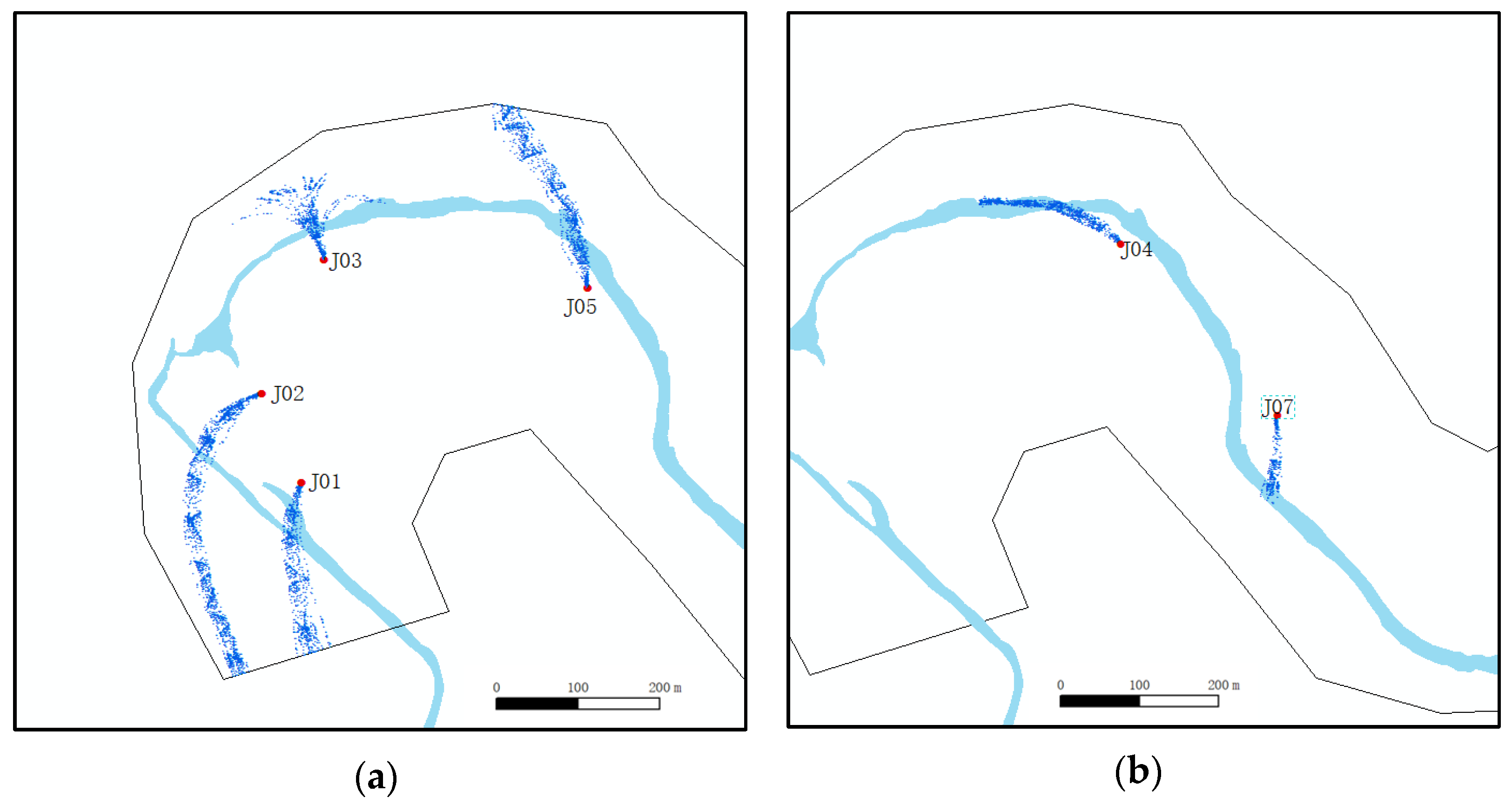 Water 14 03702 g008a Water 14 03702 g008a