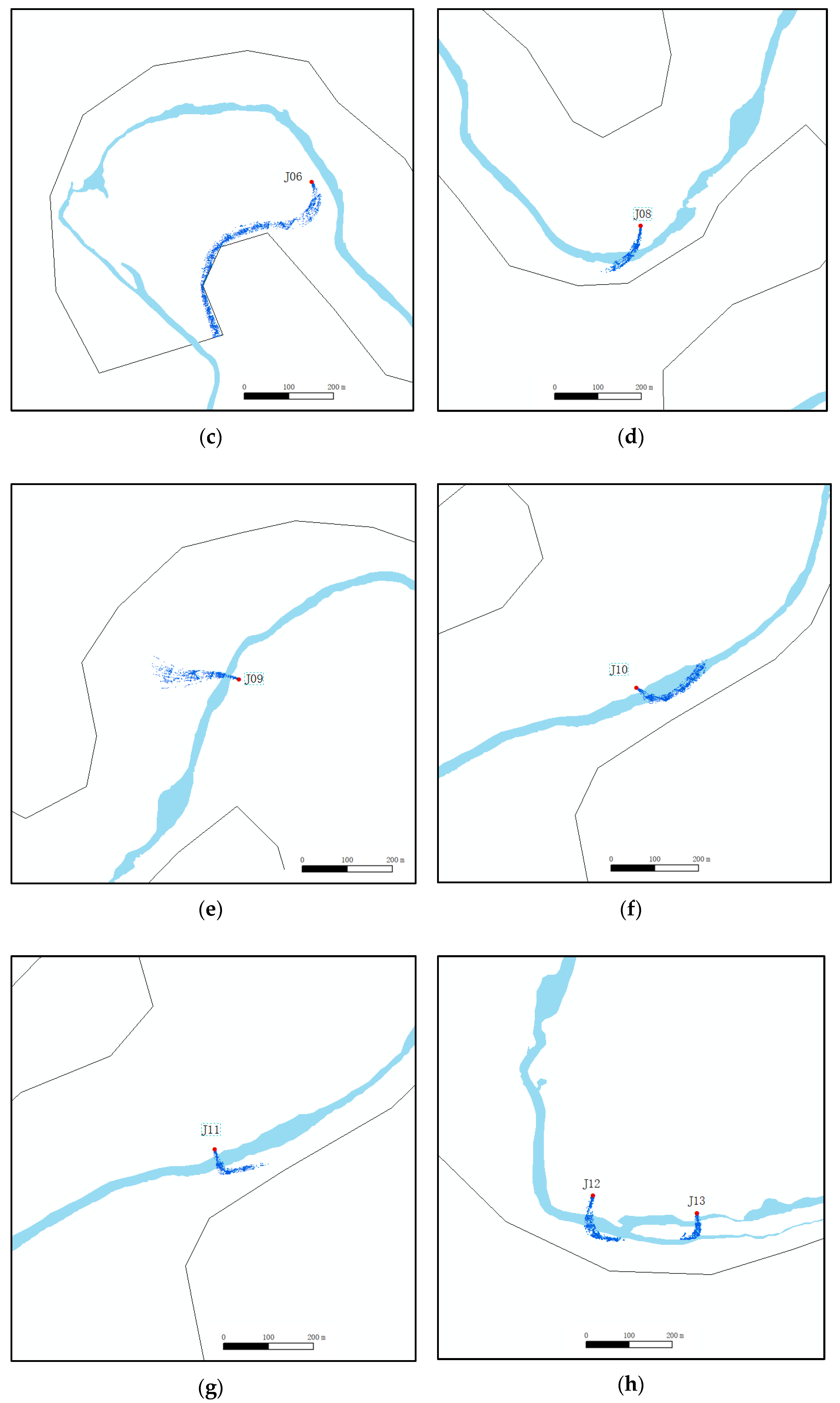 Water 14 03702 g008b Water 14 03702 g008b