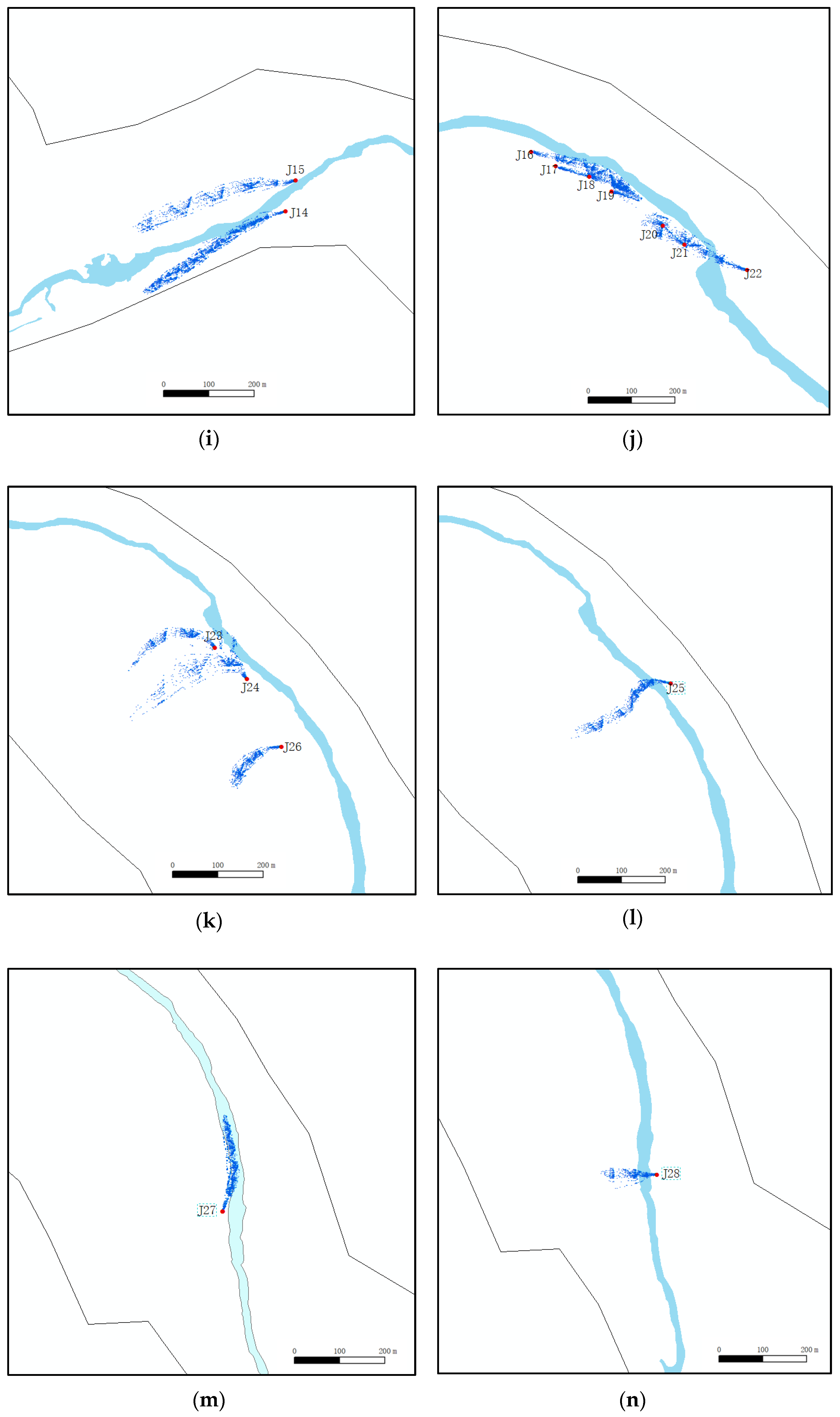 Water 14 03702 g008c Water 14 03702 g008c