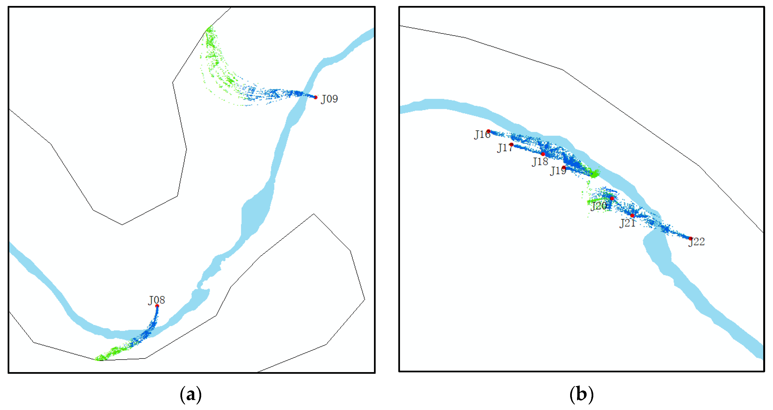 Water 14 03702 g009 Water 14 03702 g009