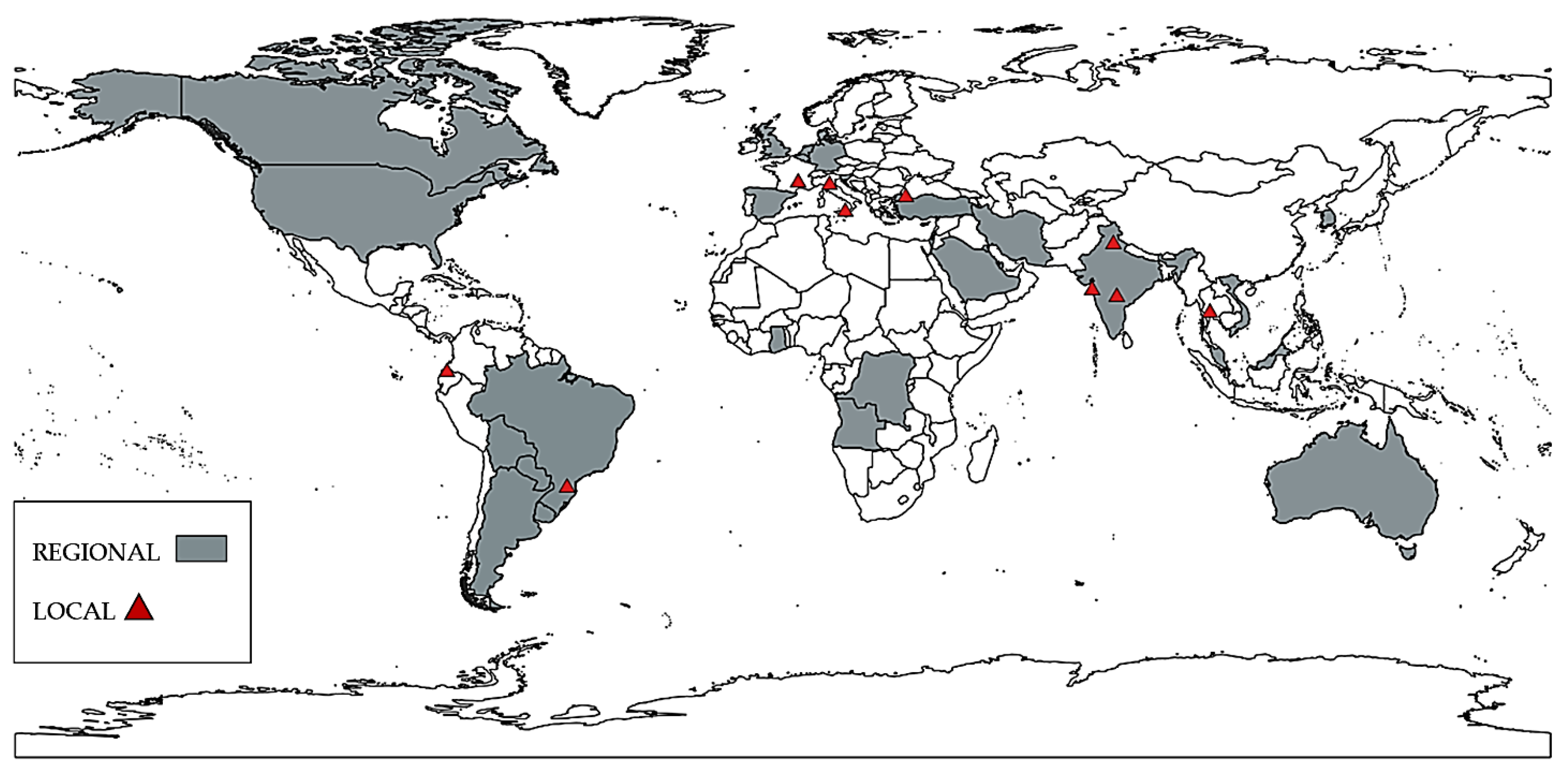 Water 14 03705 g001 Water 14 03705 g001