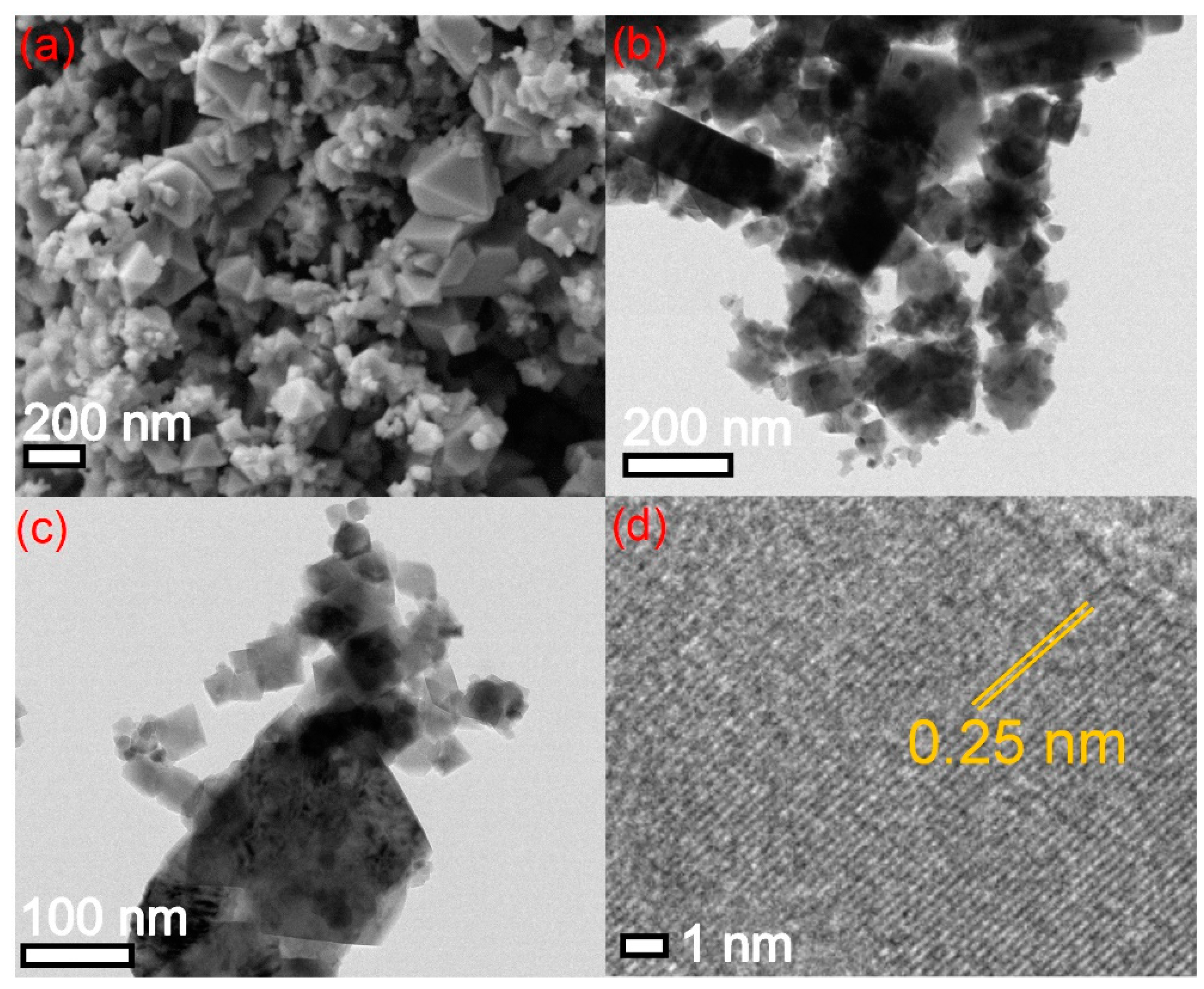 Water 14 03717 g002 Water 14 03717 g002