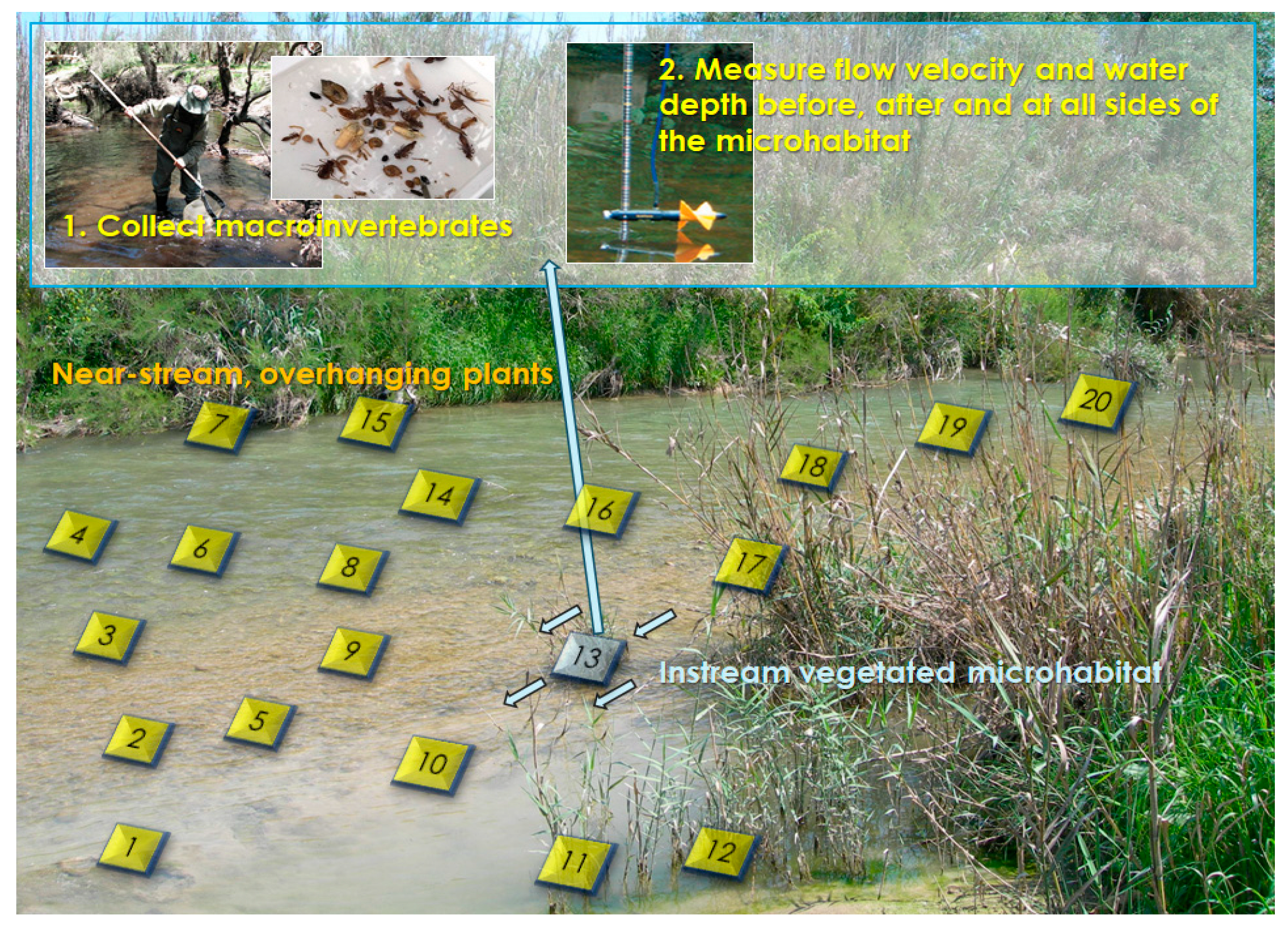 Water 14 03727 g002 Water 14 03727 g002