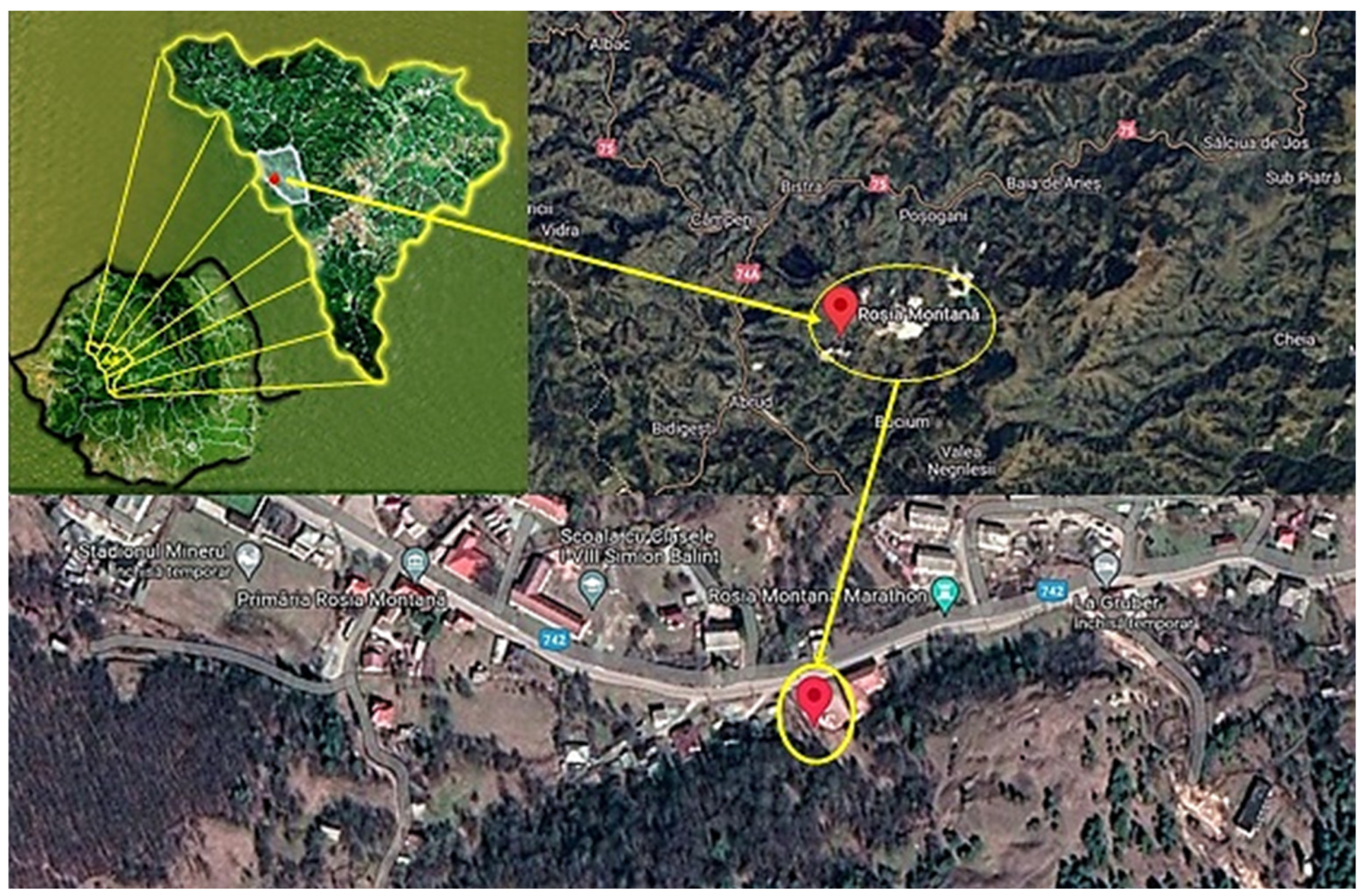 Water 14 03734 g001 Water 14 03734 g001