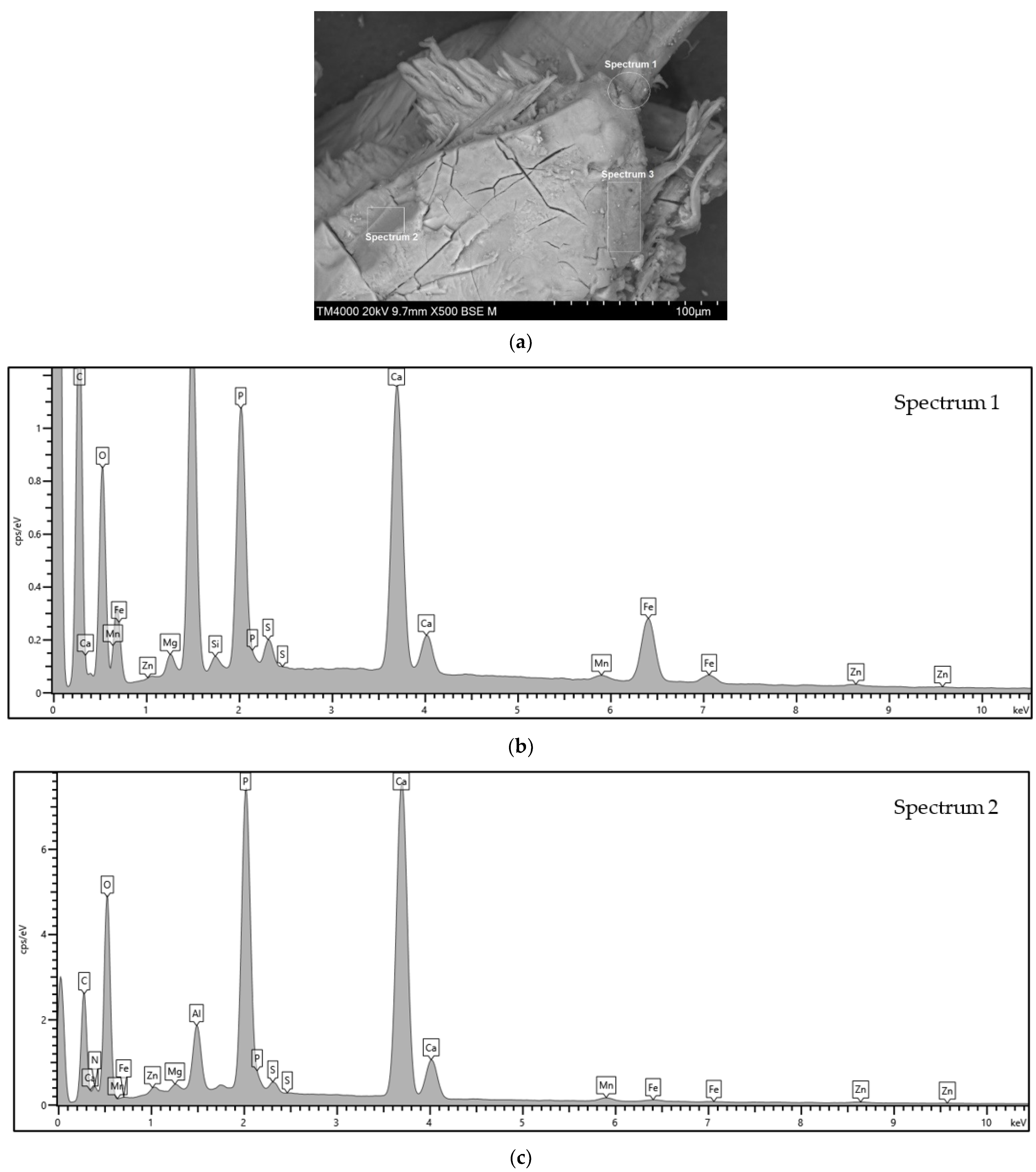 Water 14 03734 g006 Water 14 03734 g006