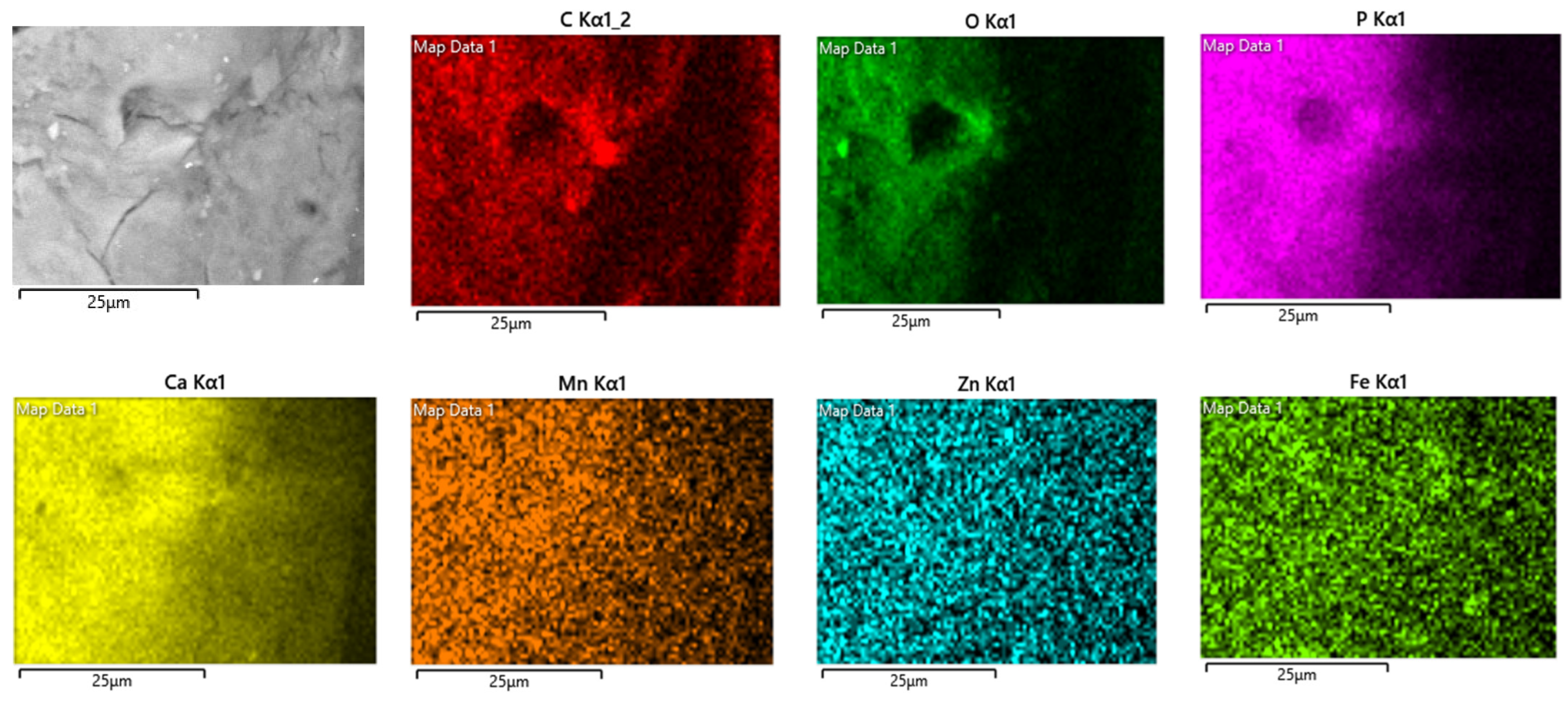 Water 14 03734 g007a Water 14 03734 g007a