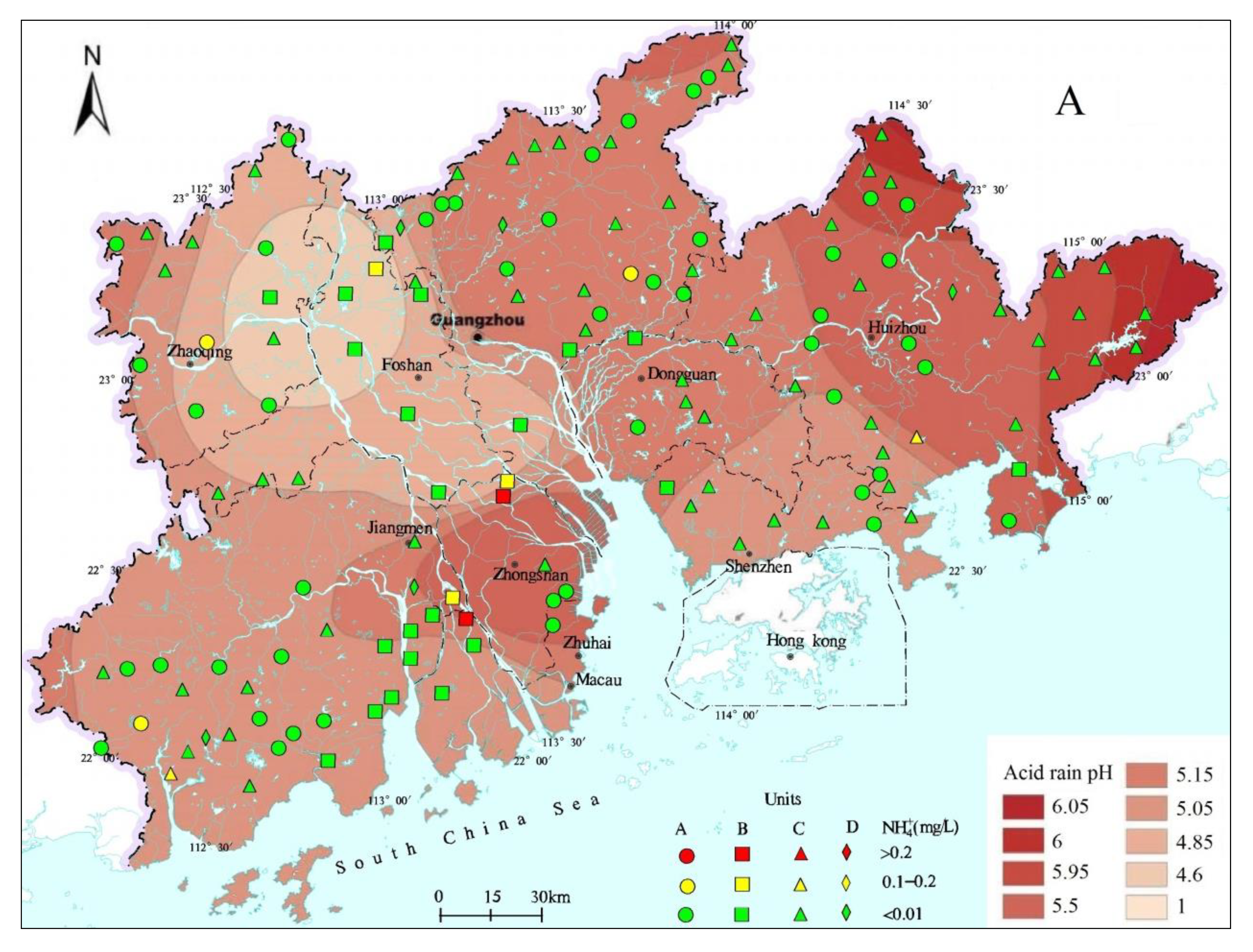 Water 14 03737 g003a Water 14 03737 g003a