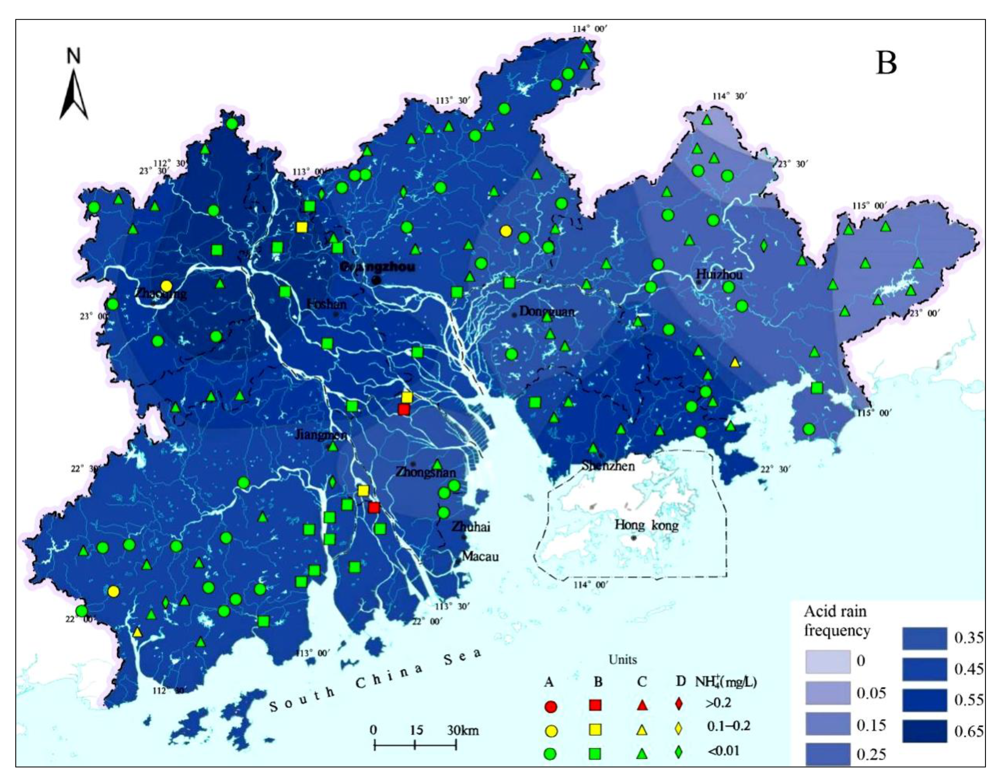 Water 14 03737 g003b Water 14 03737 g003b